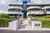 3/47 Tamaki Drive photo 1