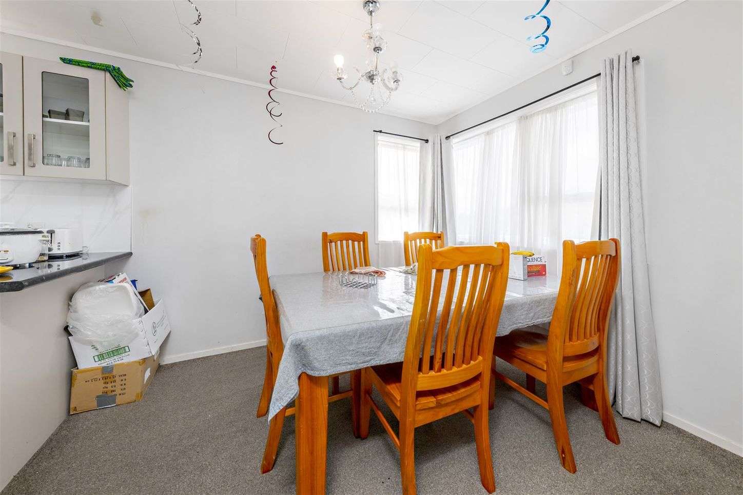 24 Carter Place photo 6
