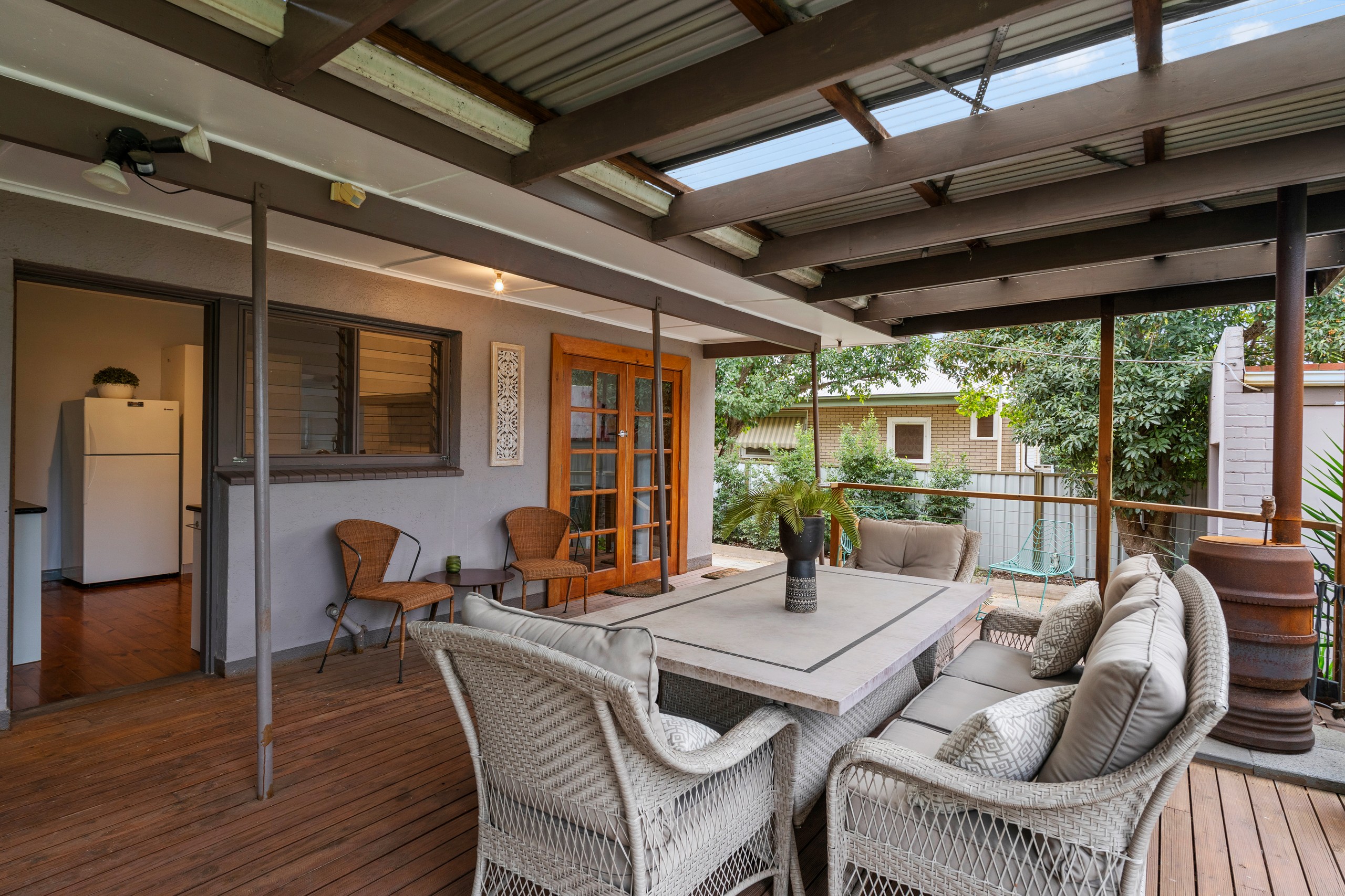 15 Scobie Street, Euroa, VIC 3666