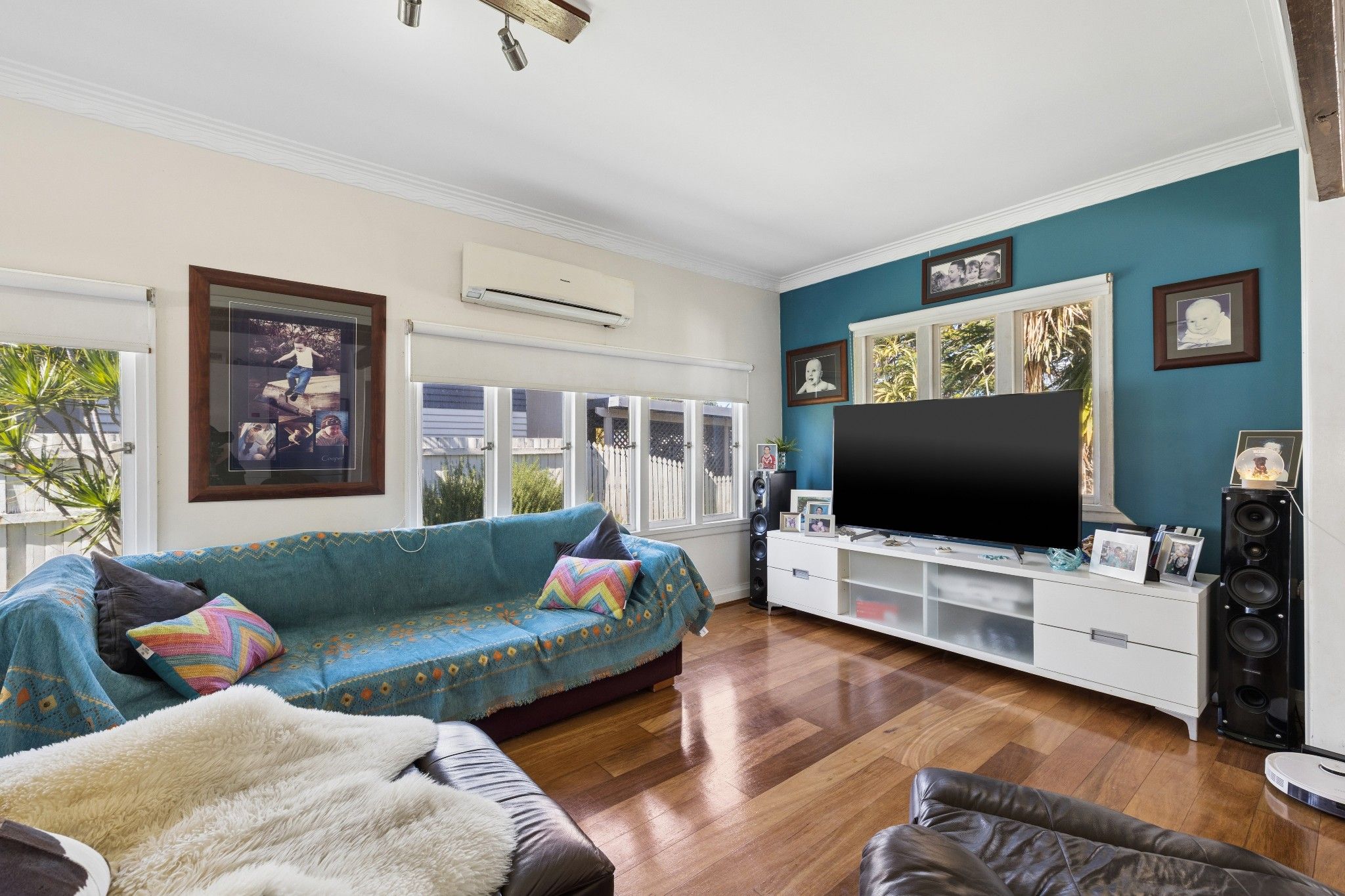 18 Campbell Street — photo 4 of 26