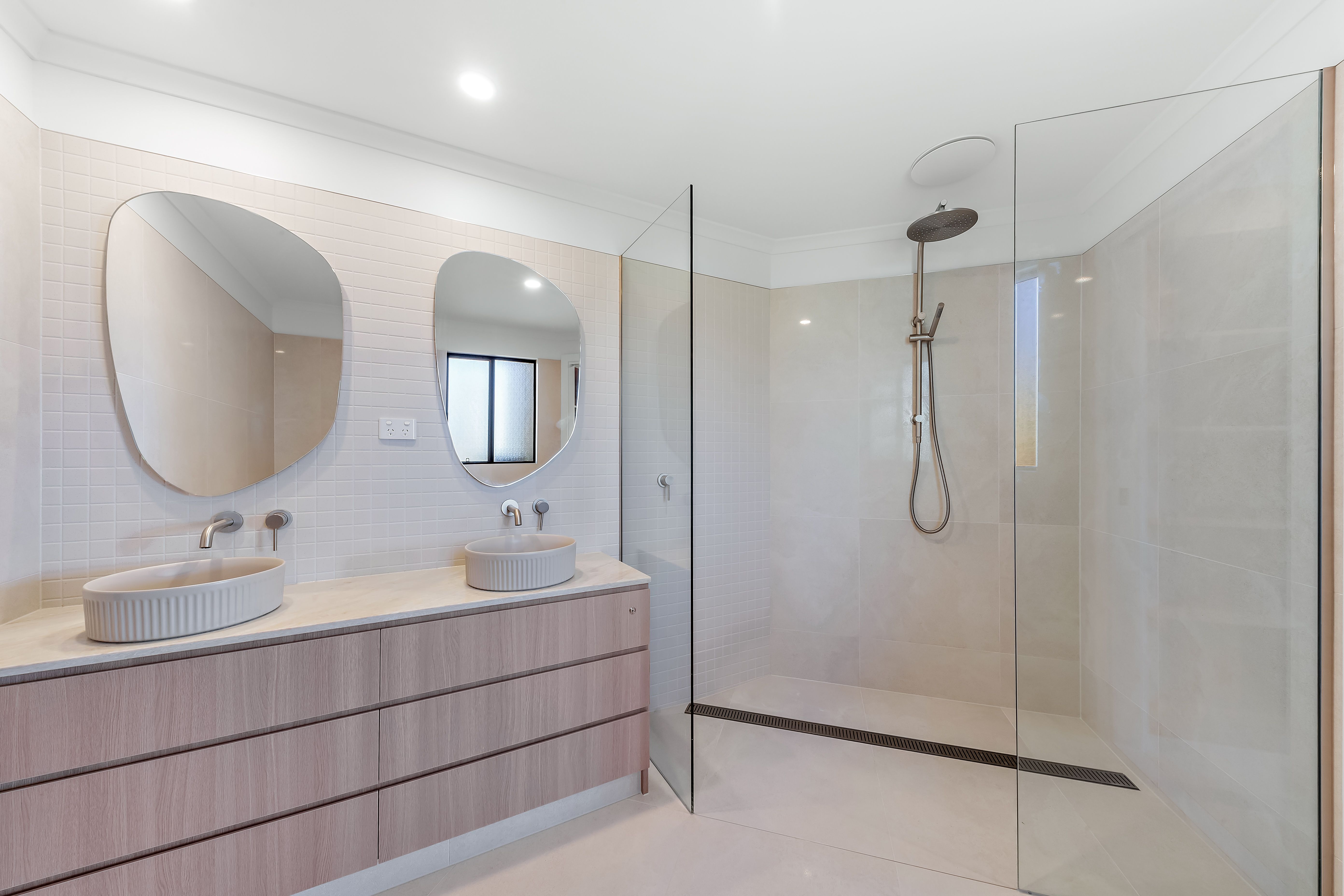 4/6 Orana Street — photo 10 of 20