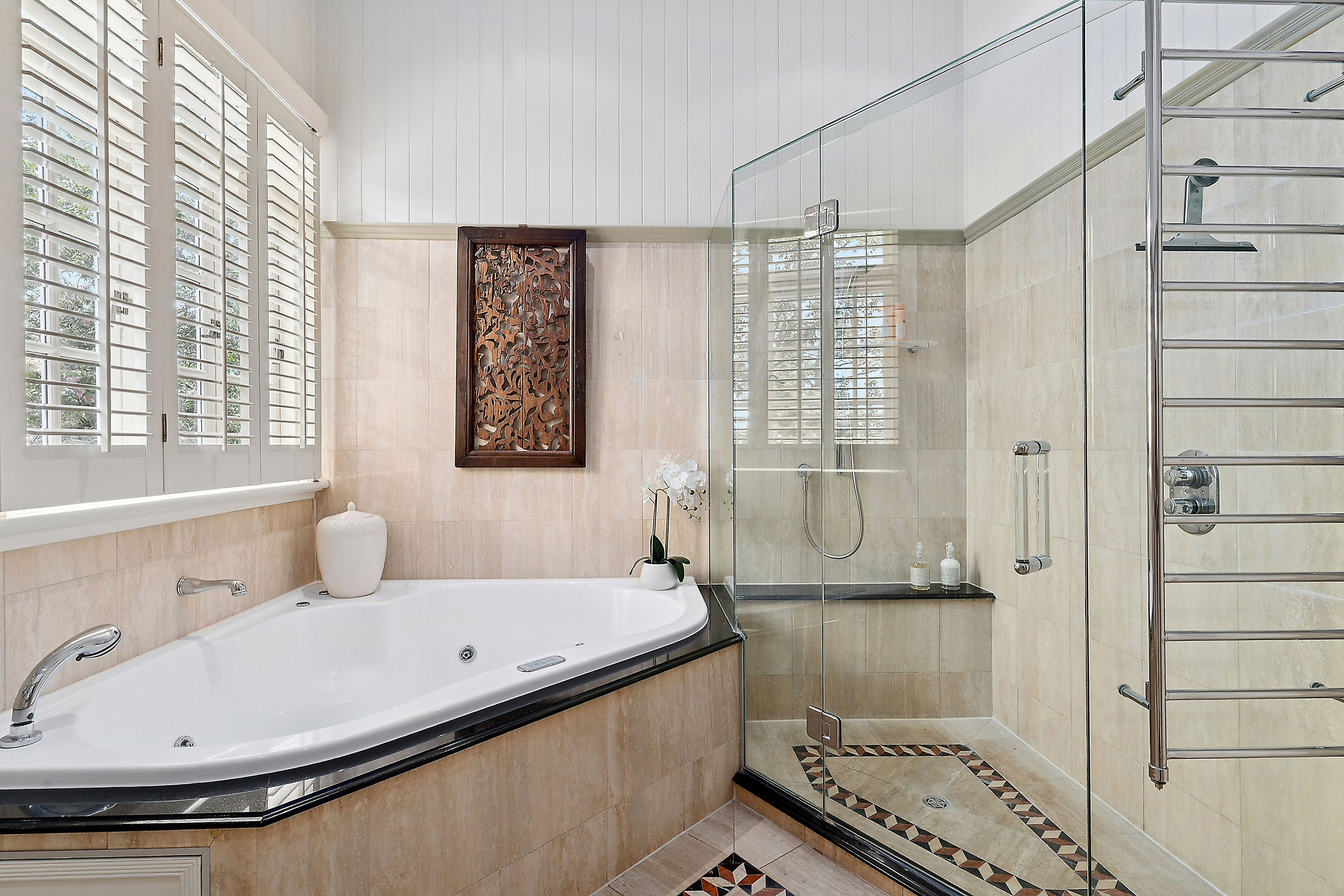 21 Collingwood Street — photo 8 of 16