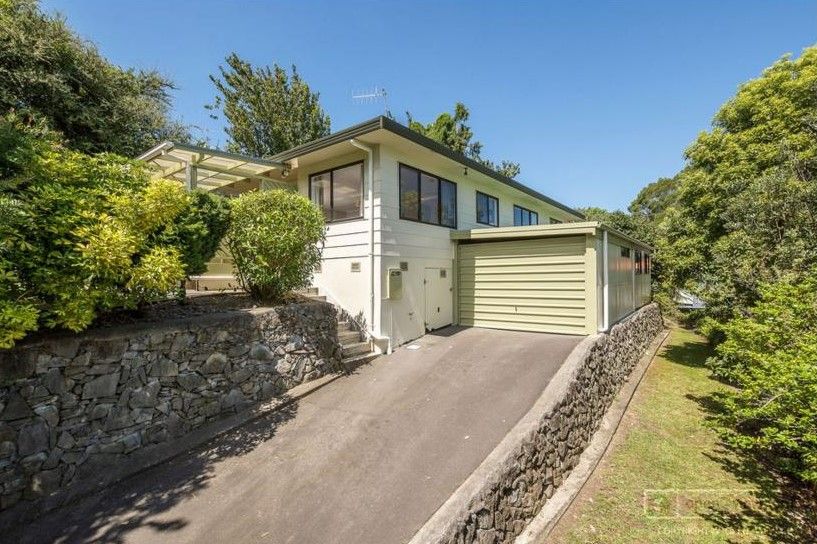 5 Peppertree Way, Brookfield, Tauranga City