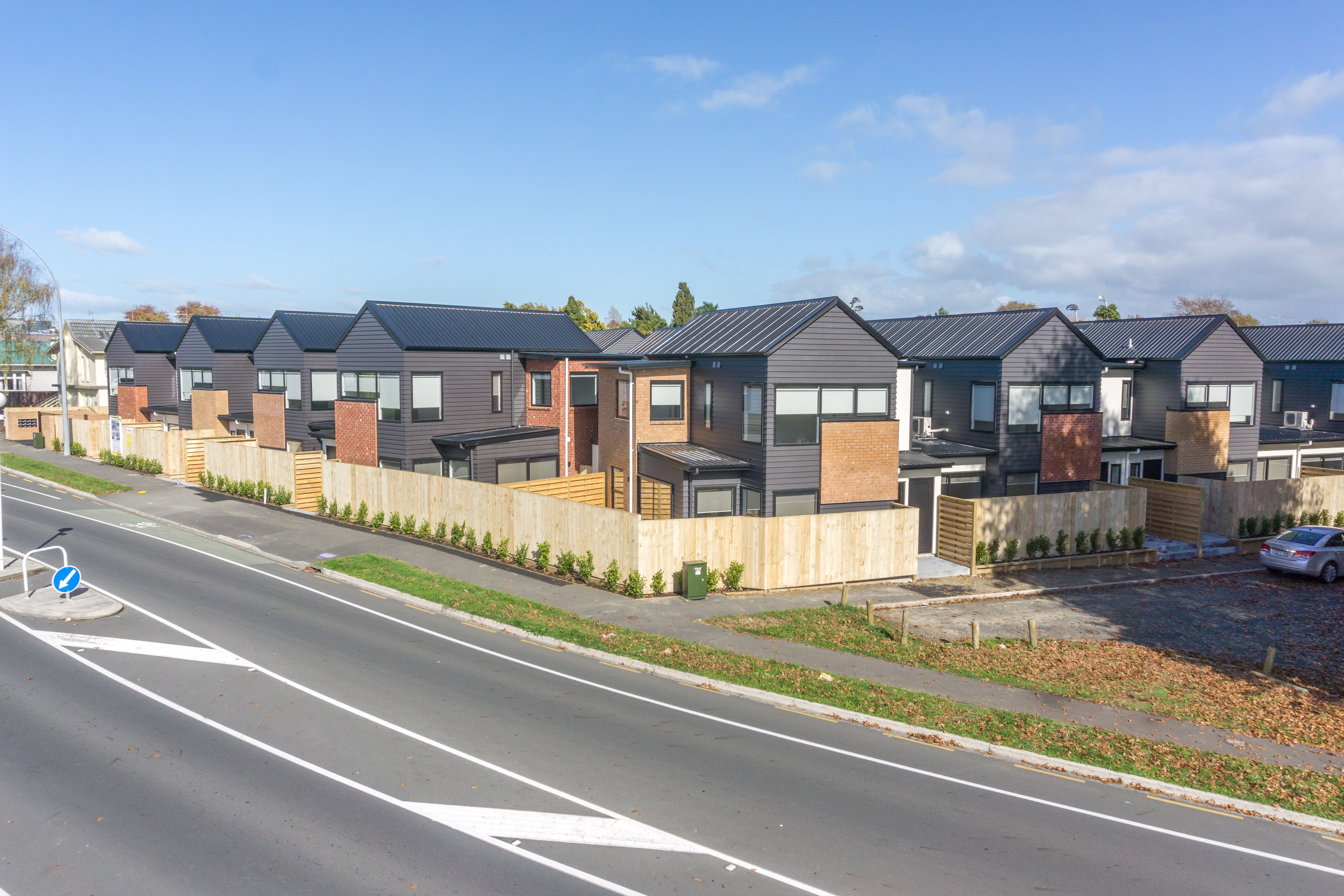 13/1187 Victoria Street, Hamilton, Hamilton City