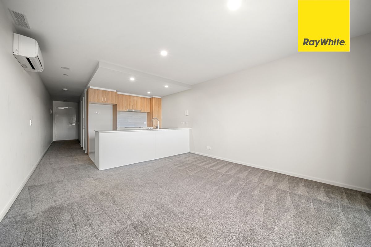 53/35 Oakden Street, Greenway, ACT 2900