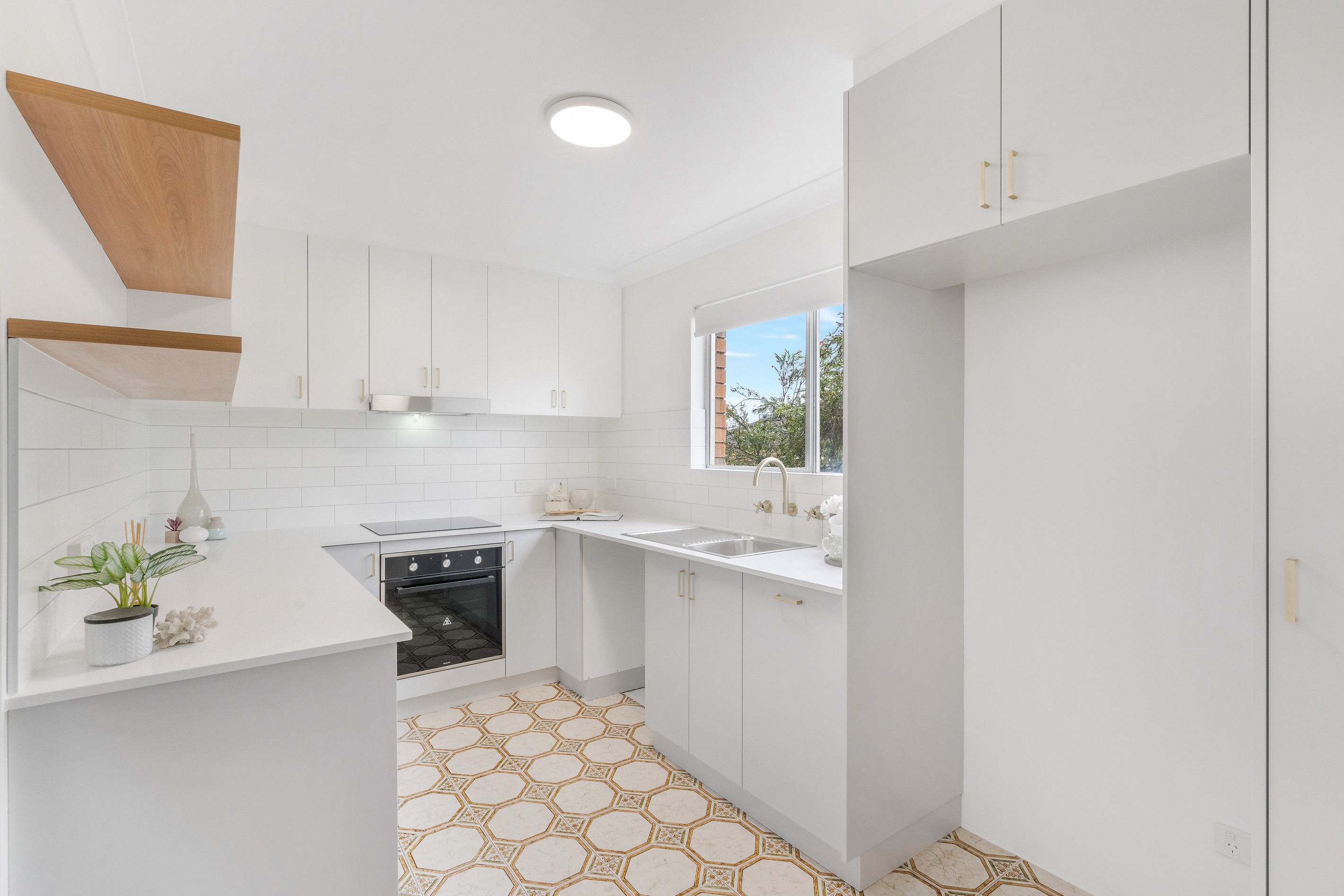 6/19 Nelson Street, Fairfield, NSW 2165