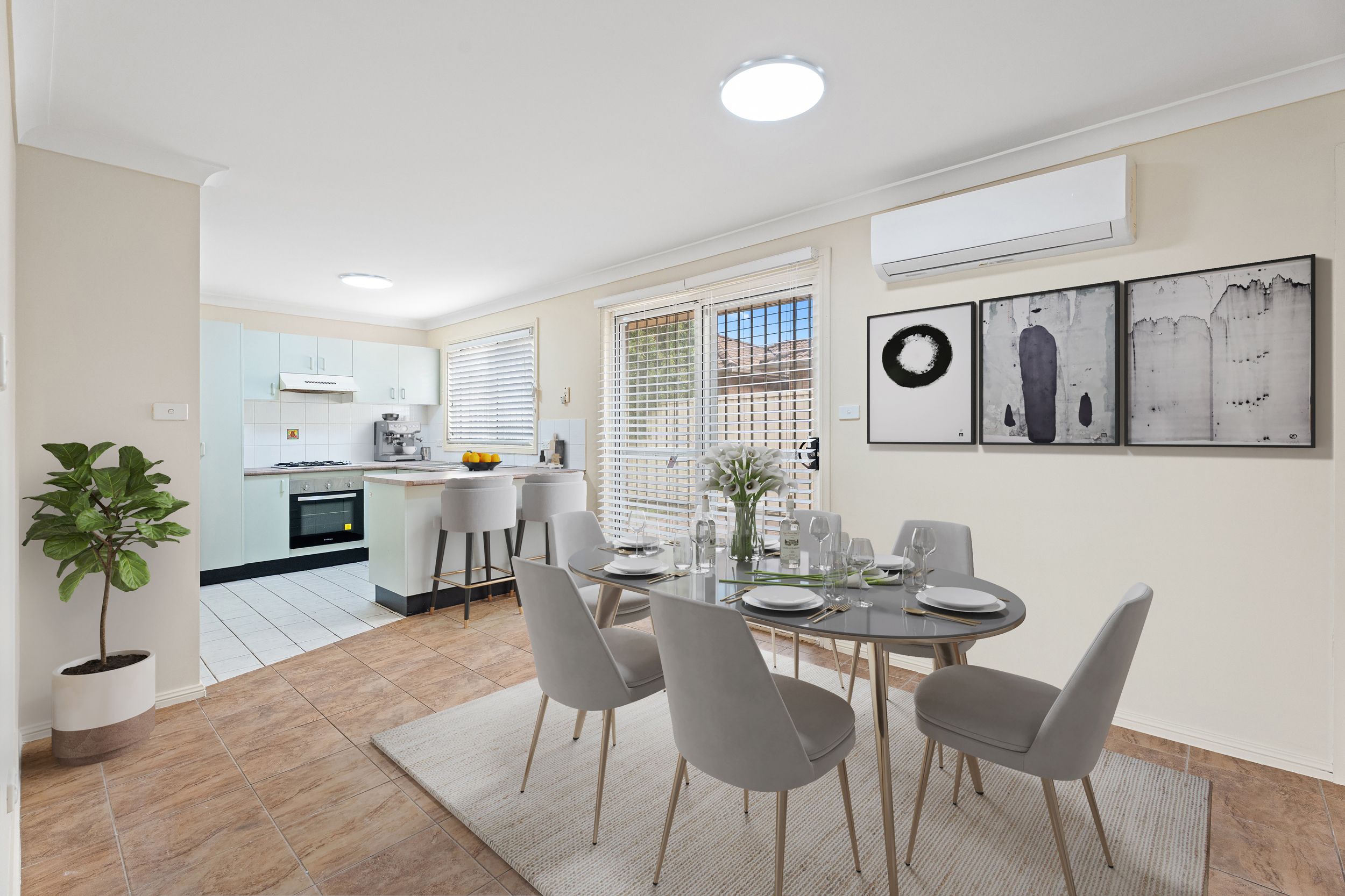 11 Raj Place, Mount Druitt, NSW