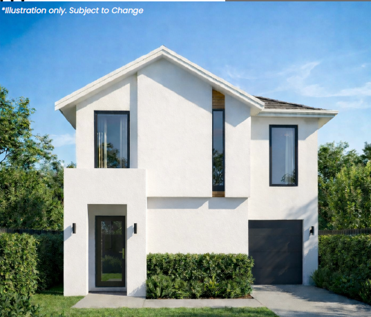 78 Cooper Street — photo from Ray White Mandurah