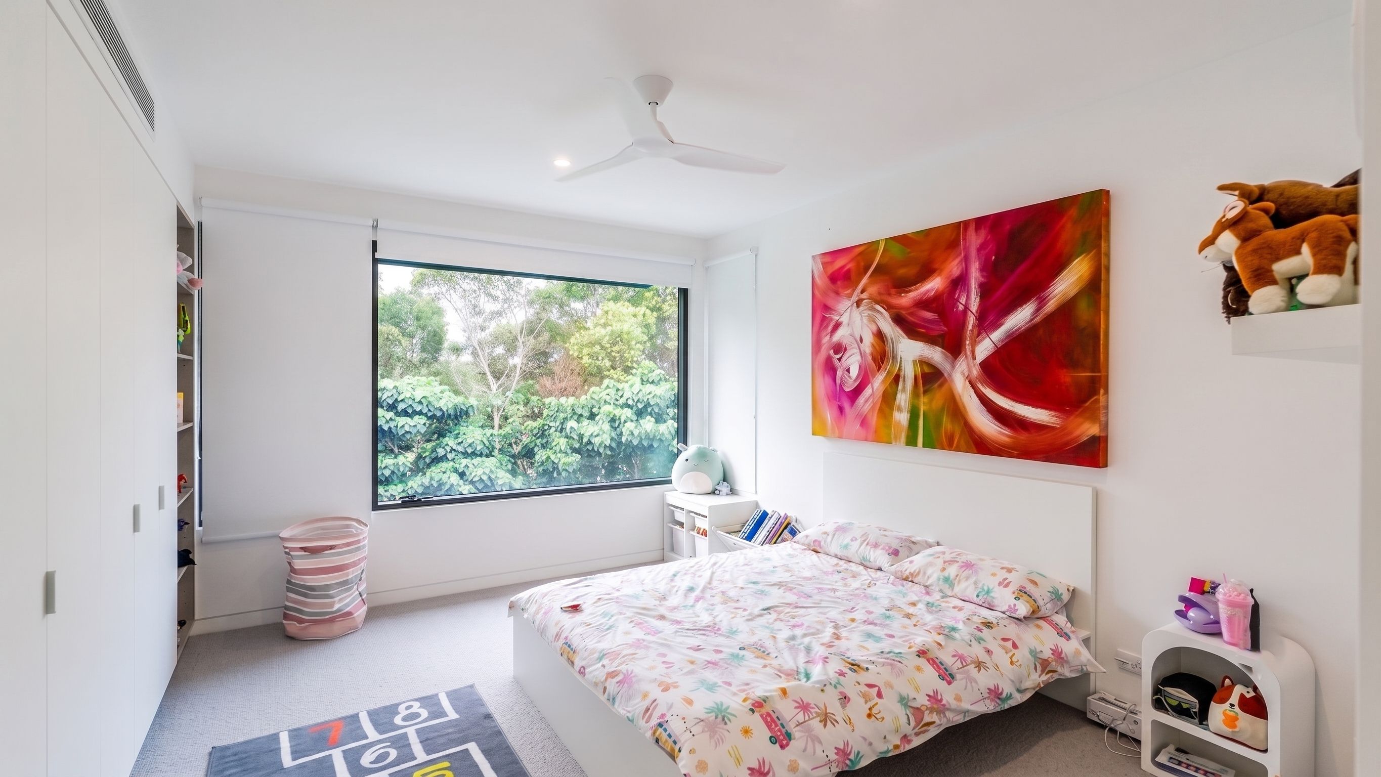 63B CUTTERS Way — photo 20 of 30