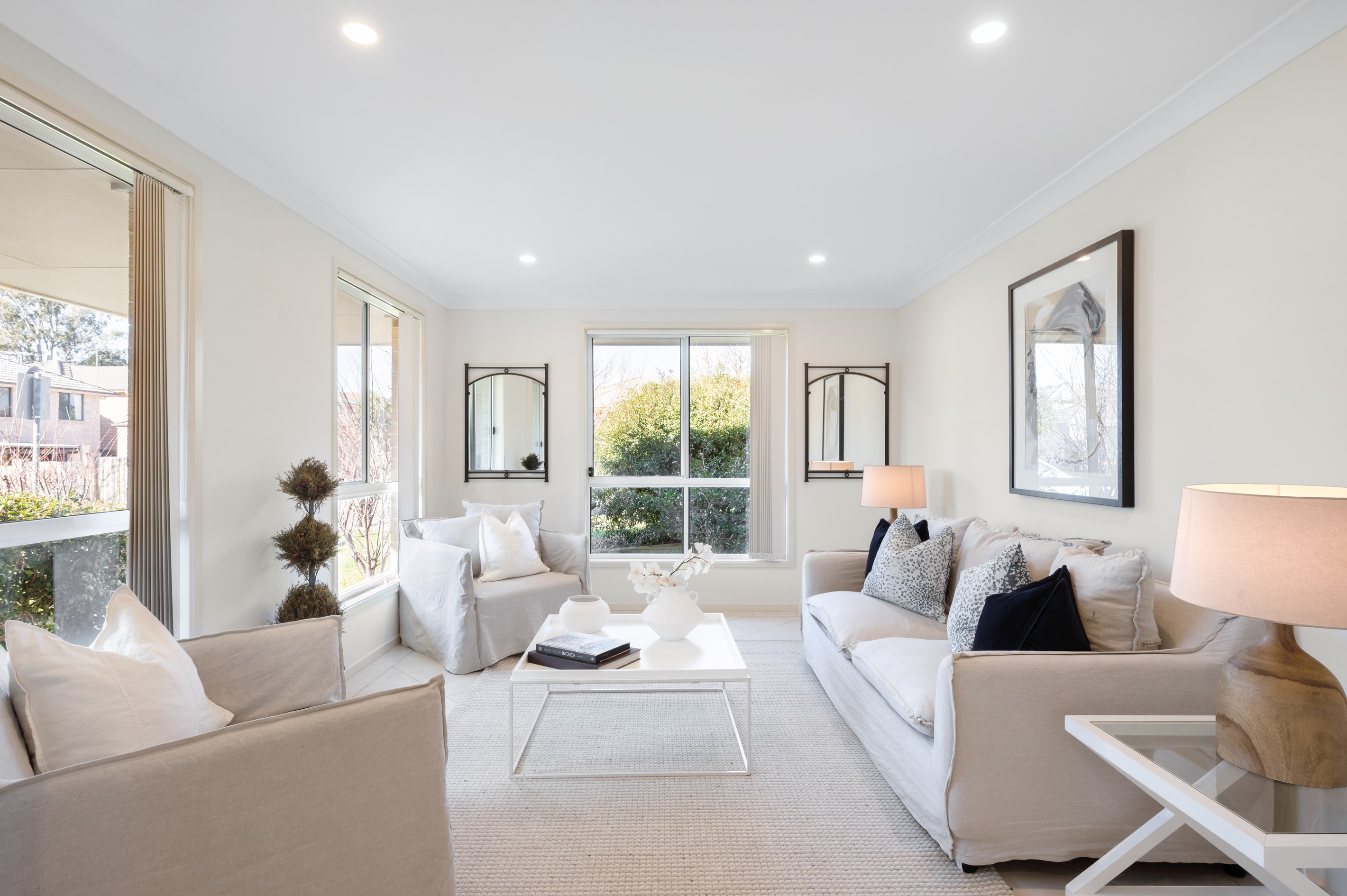 17 Osbourne Street, Elderslie, NSW 2570