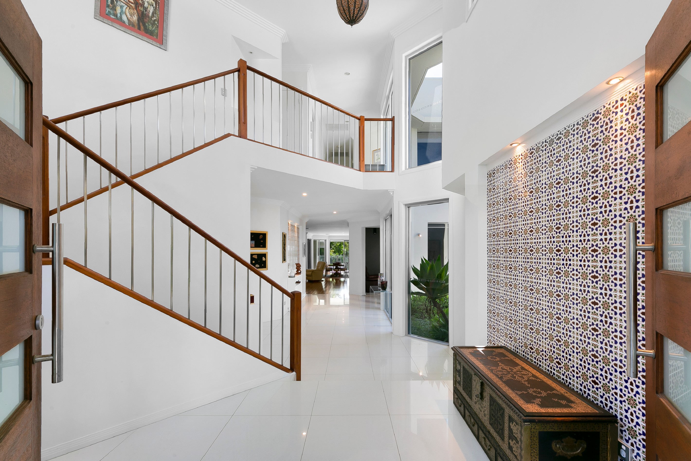 842 Legend Trail, Robina, QLD 4226