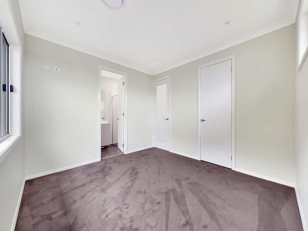 87 Bergin Circuit, Leppington, NSW 2179