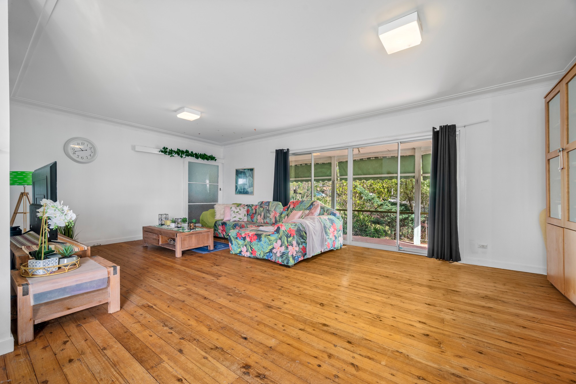 8 Taber Place, Bradbury, NSW 2560