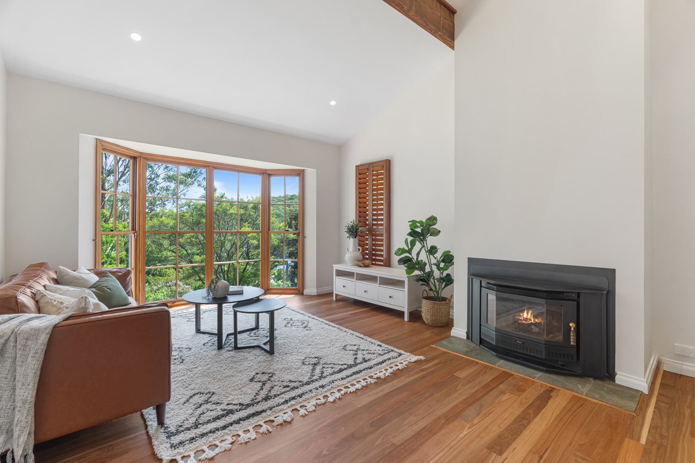 29 Jenny Lane, Fountaindale, NSW 2258