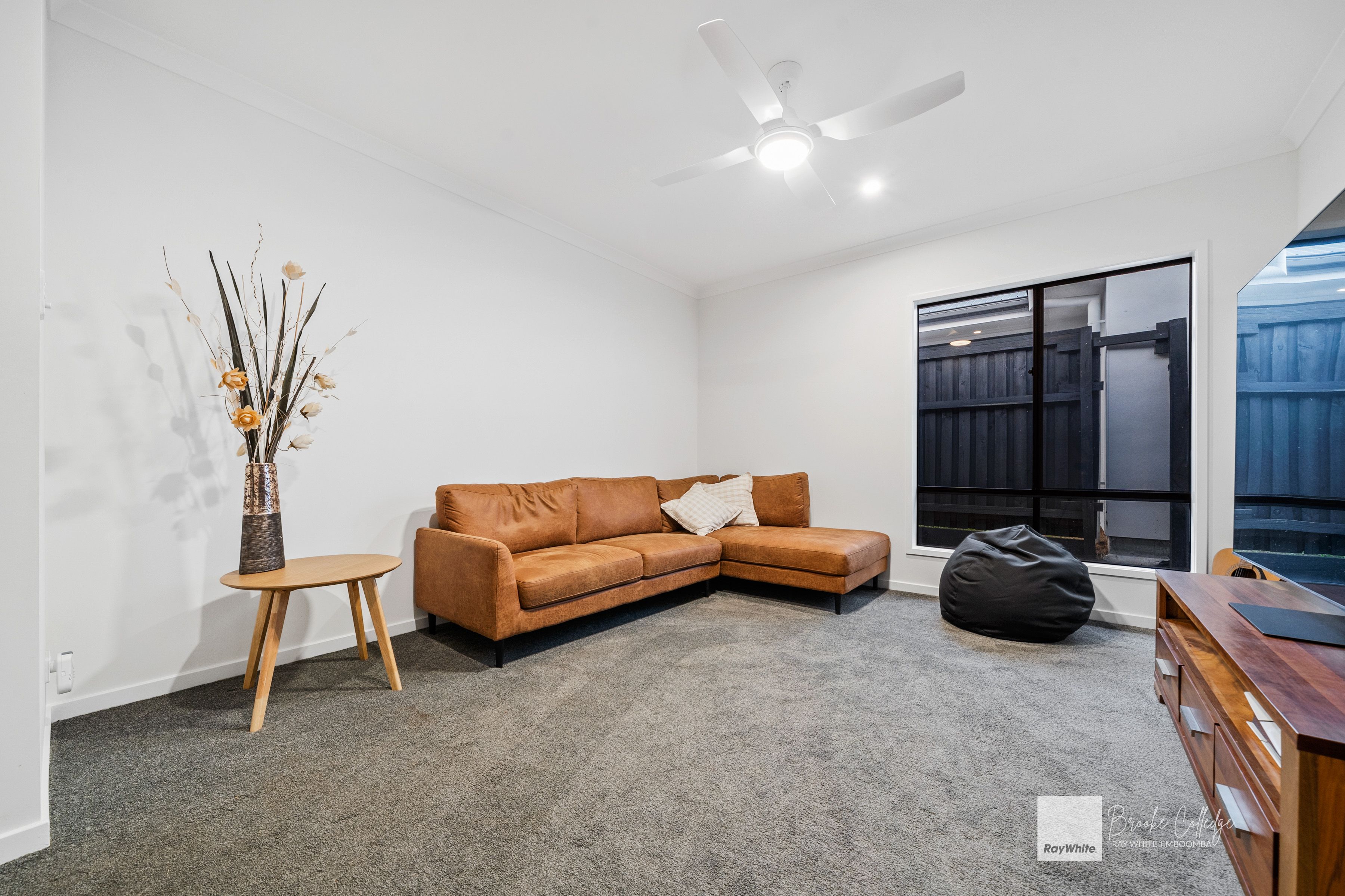 21 Colmar Street — photo 10 of 21