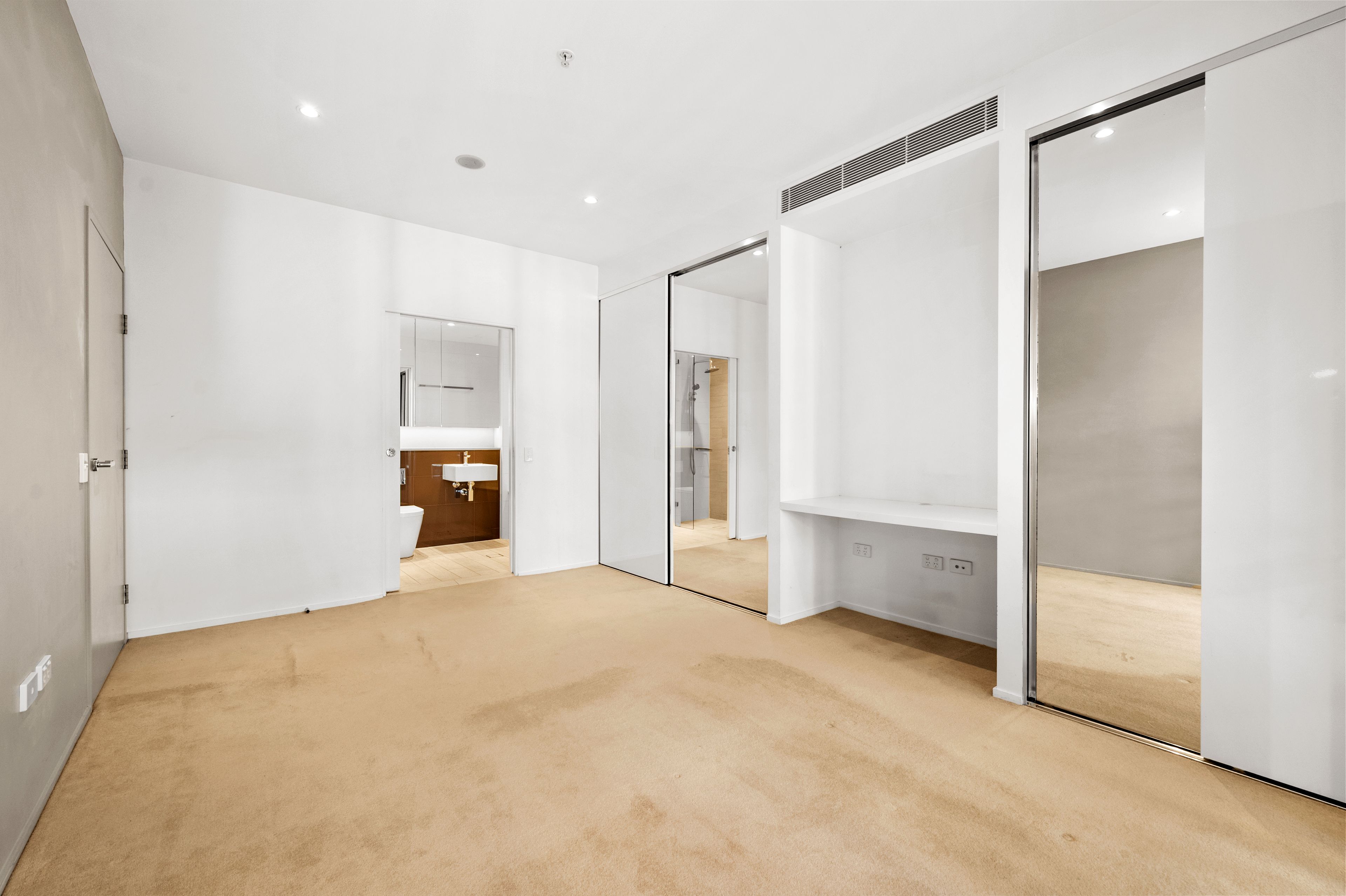 210/6 Galloway Street — photo 15 of 18
