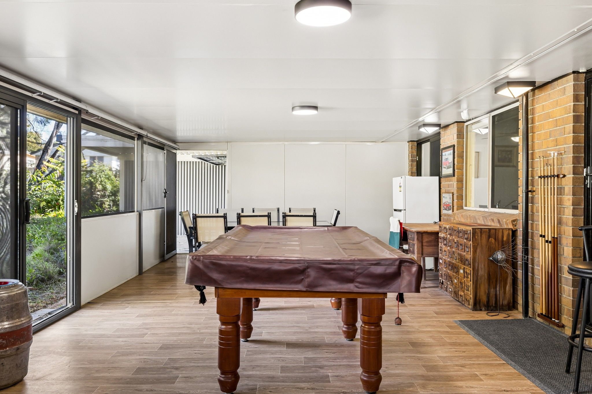 34 Irula Street — photo 20 of 25