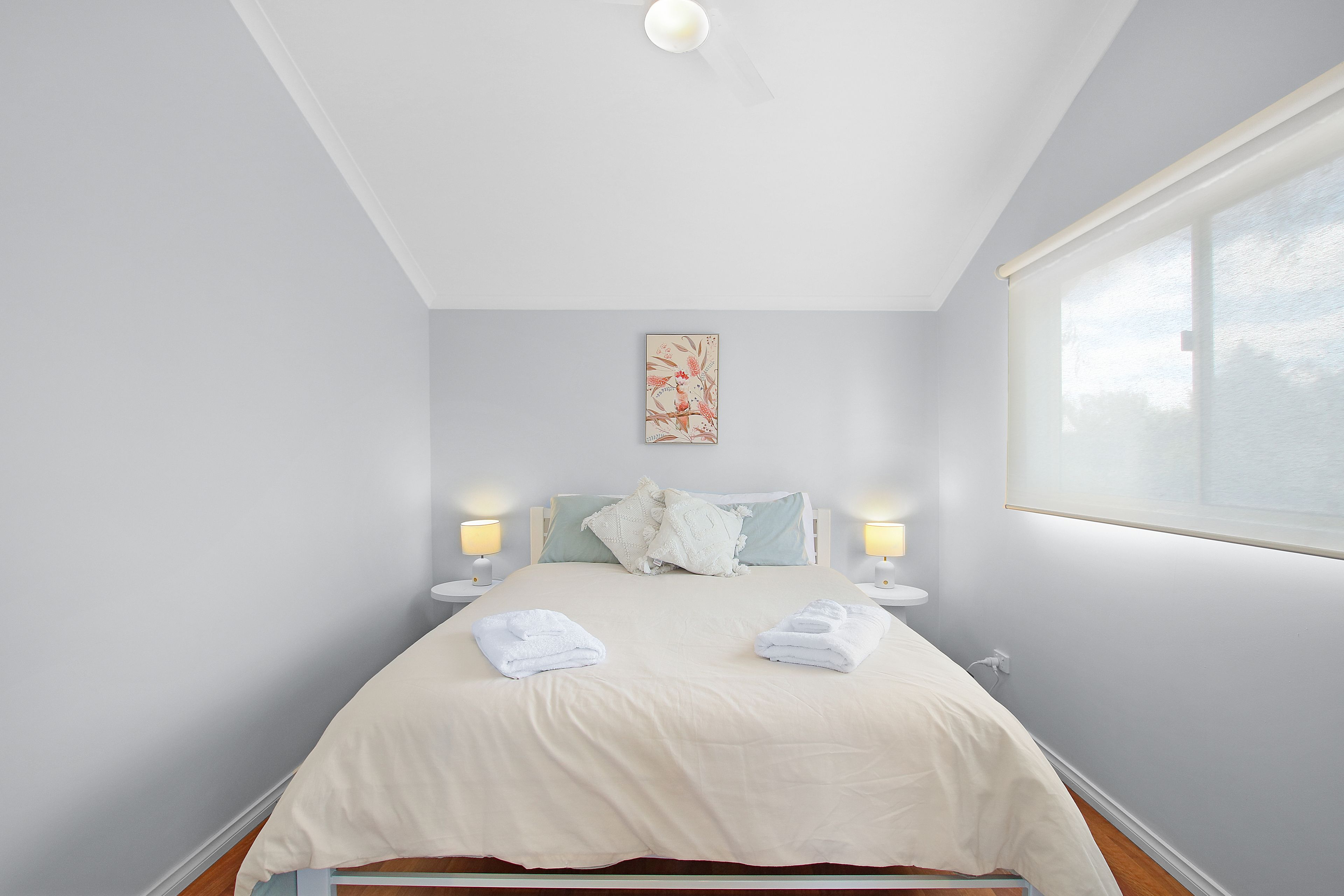 83 Marks Landing Shack Road — photo 16 of 25