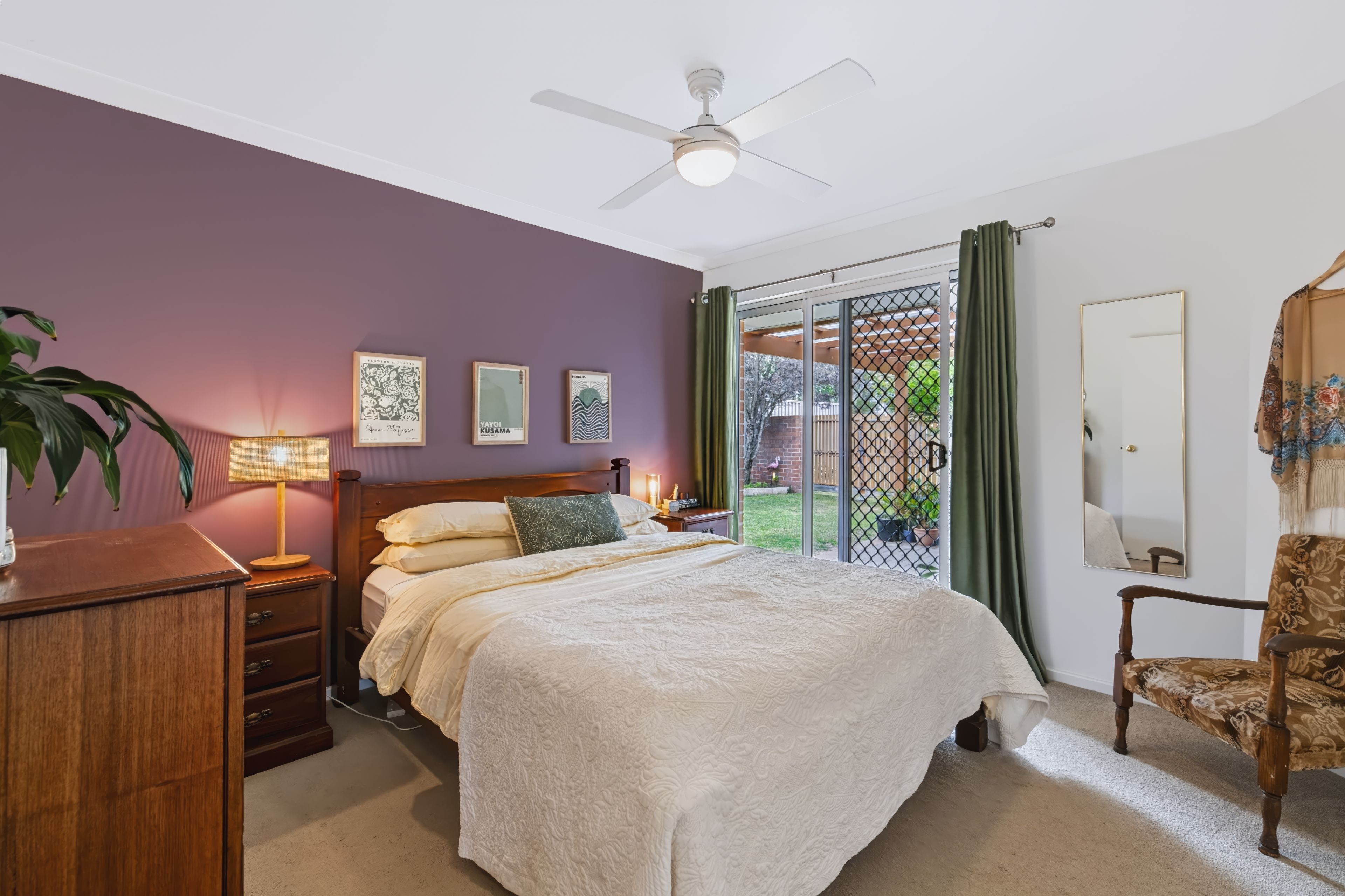 3/8 Orchid Court — photo 10 of 19