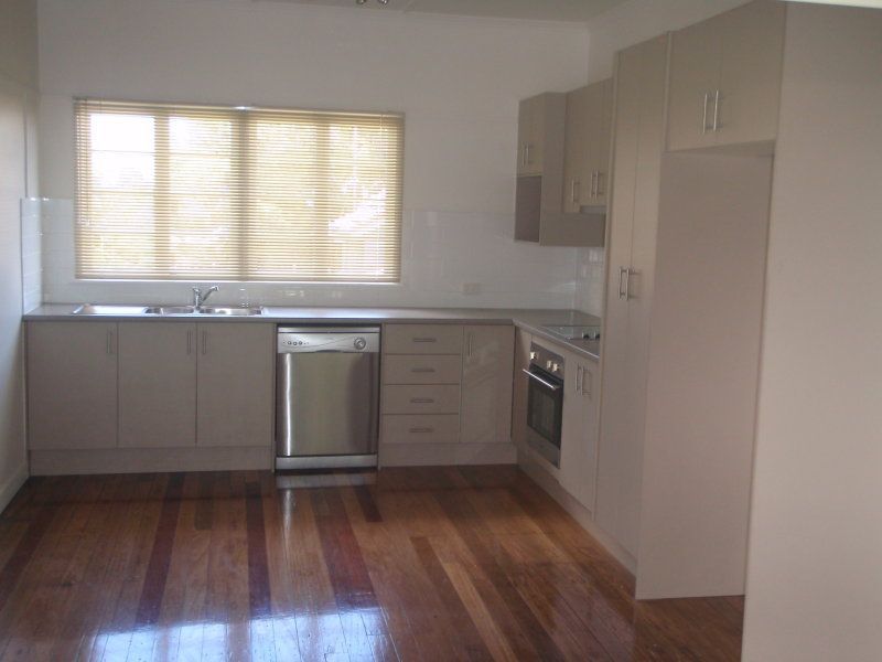 49 Pechey Street, Chermside, QLD 4032