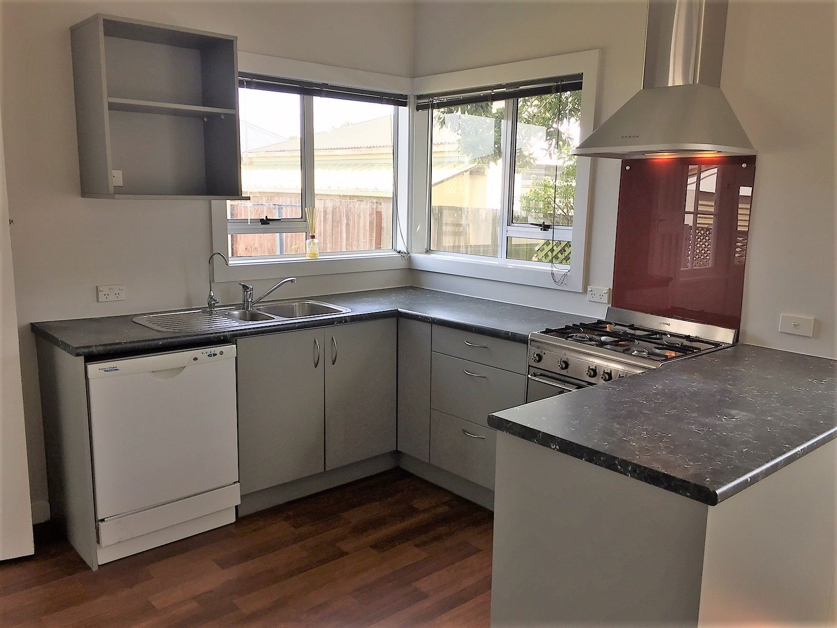 26 Caudron Road, Wigram, Christchurch City