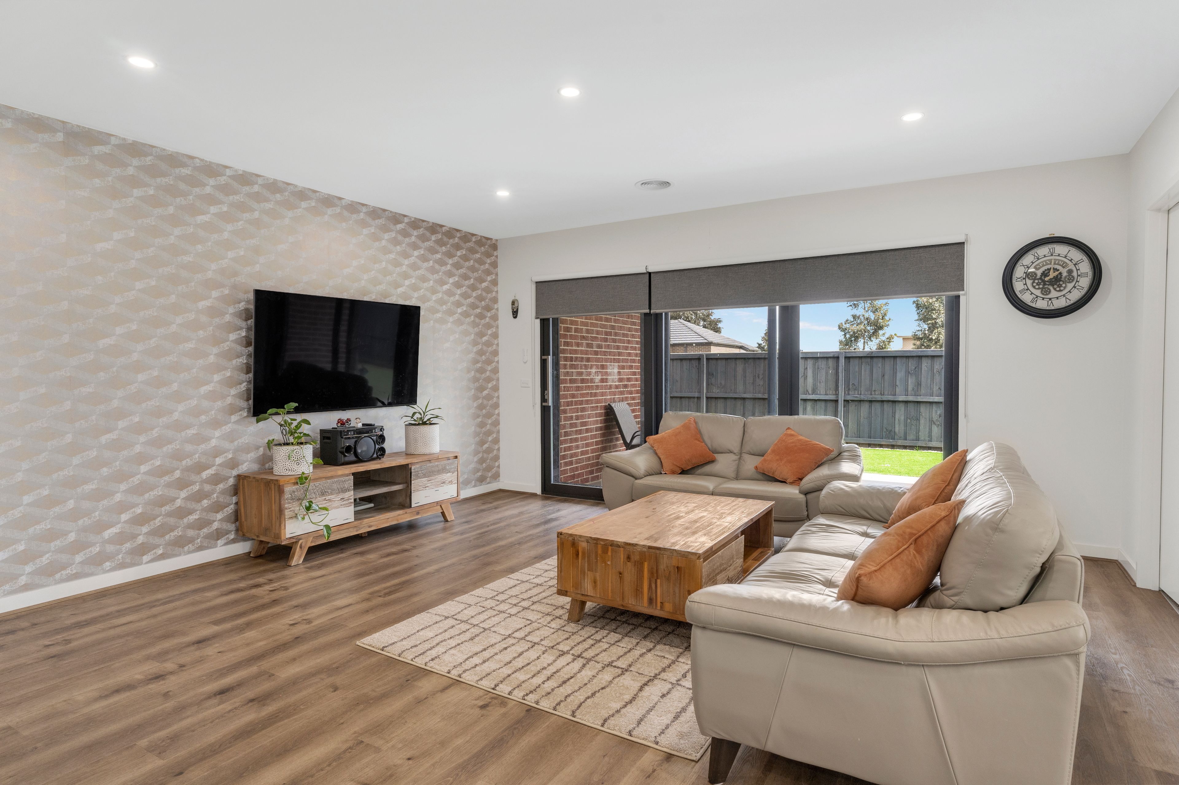 19 Ormiston Crescent, Werribee, VIC 3030