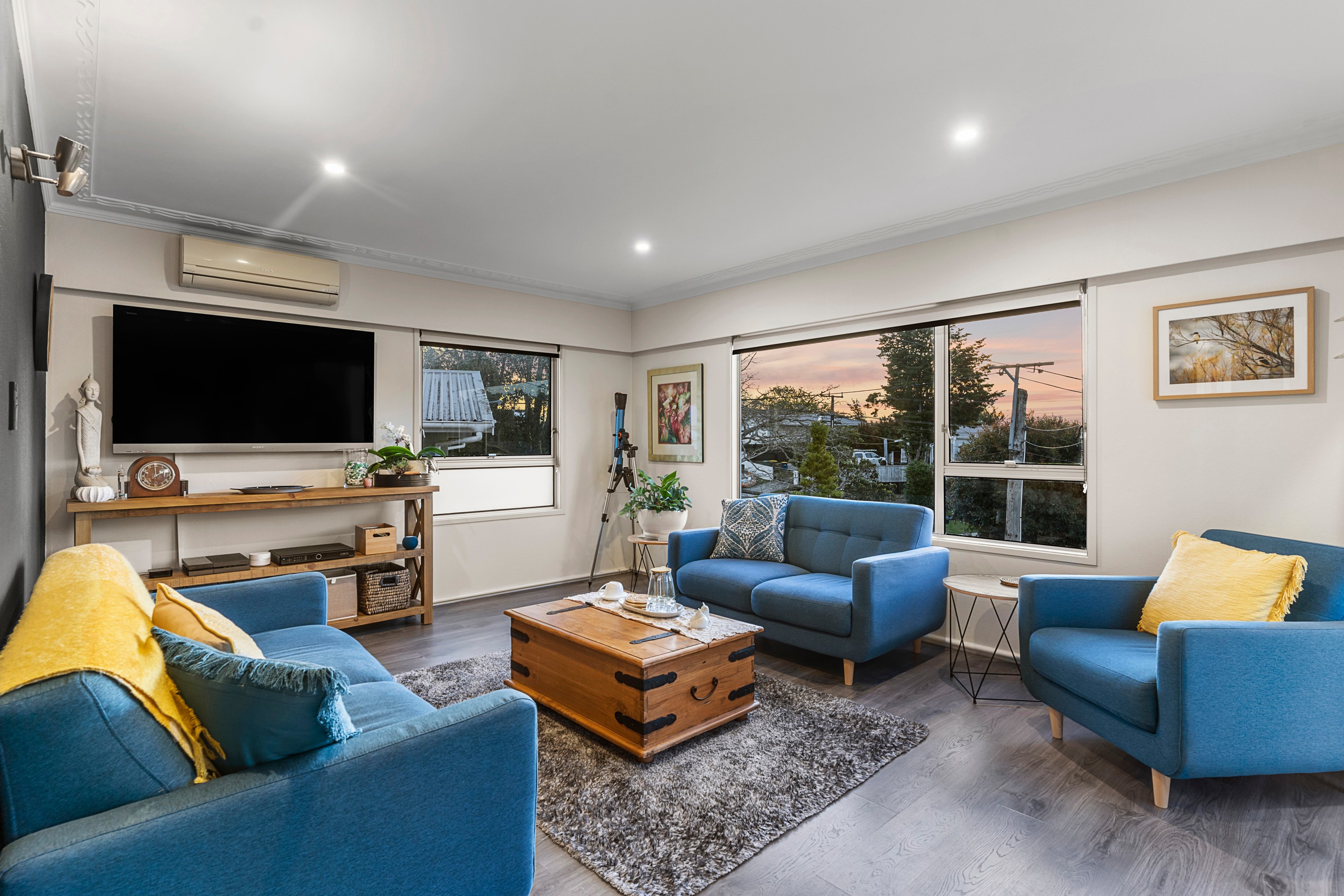 11 Rambler Crescent, Beach Haven, North Shore City