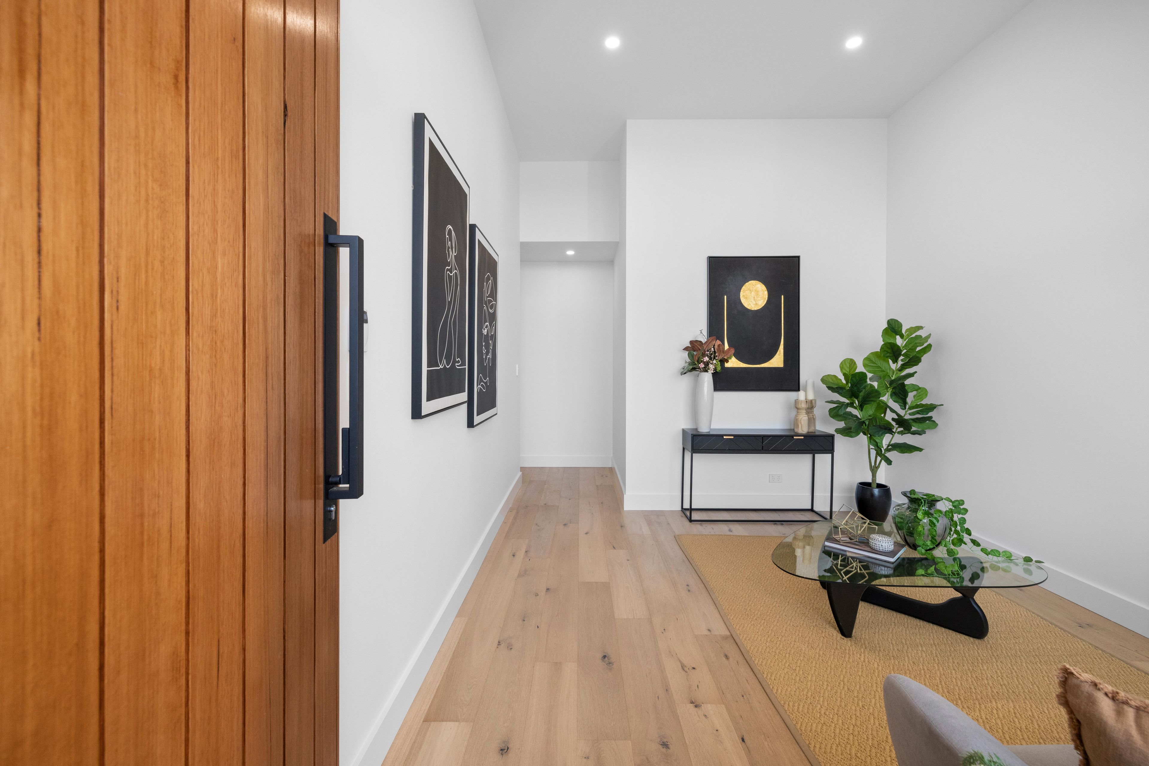10A Egmont Avenue, Warradale, SA 5046