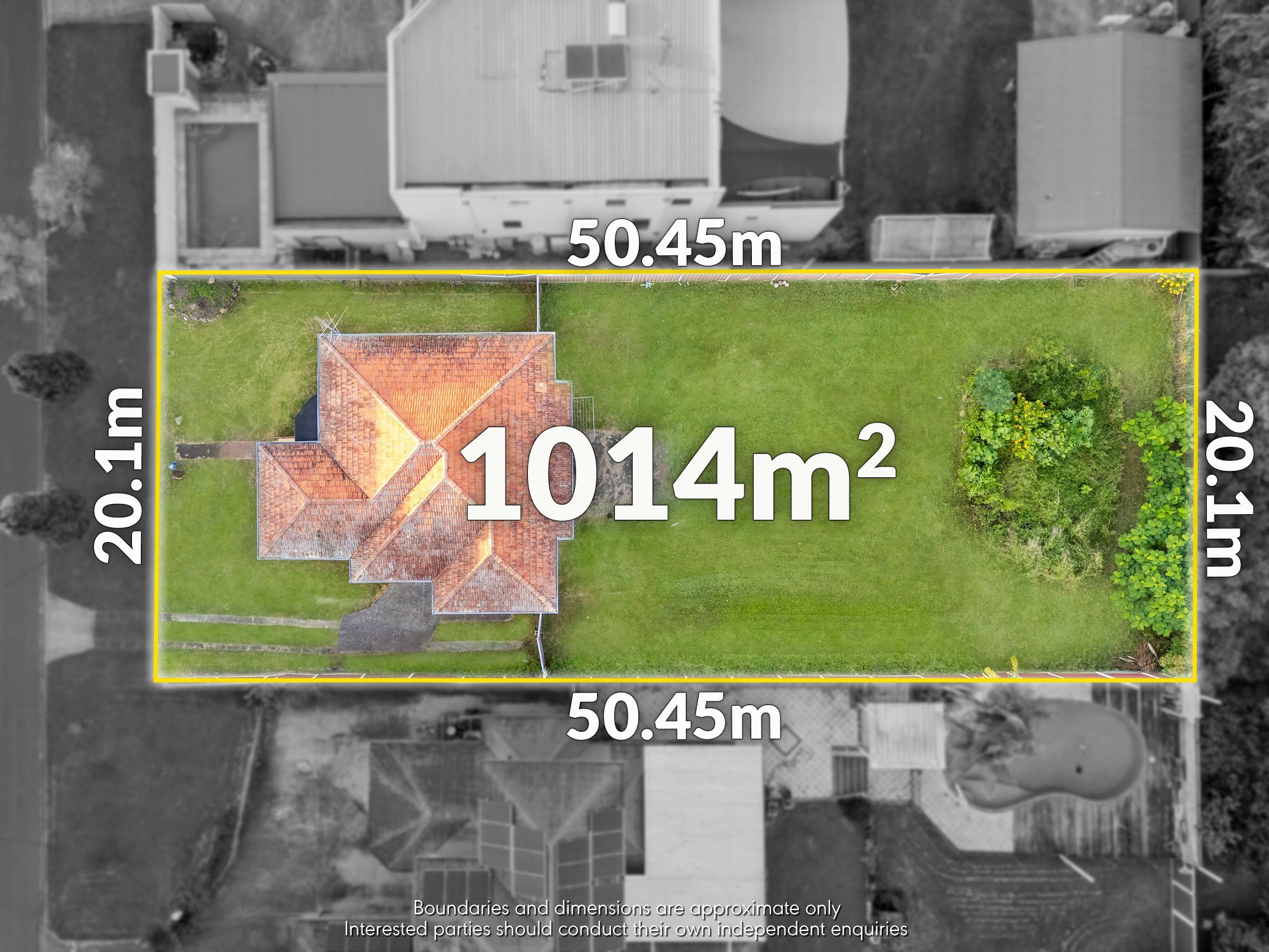 9 Maud Street, Sunnybank, QLD 4109