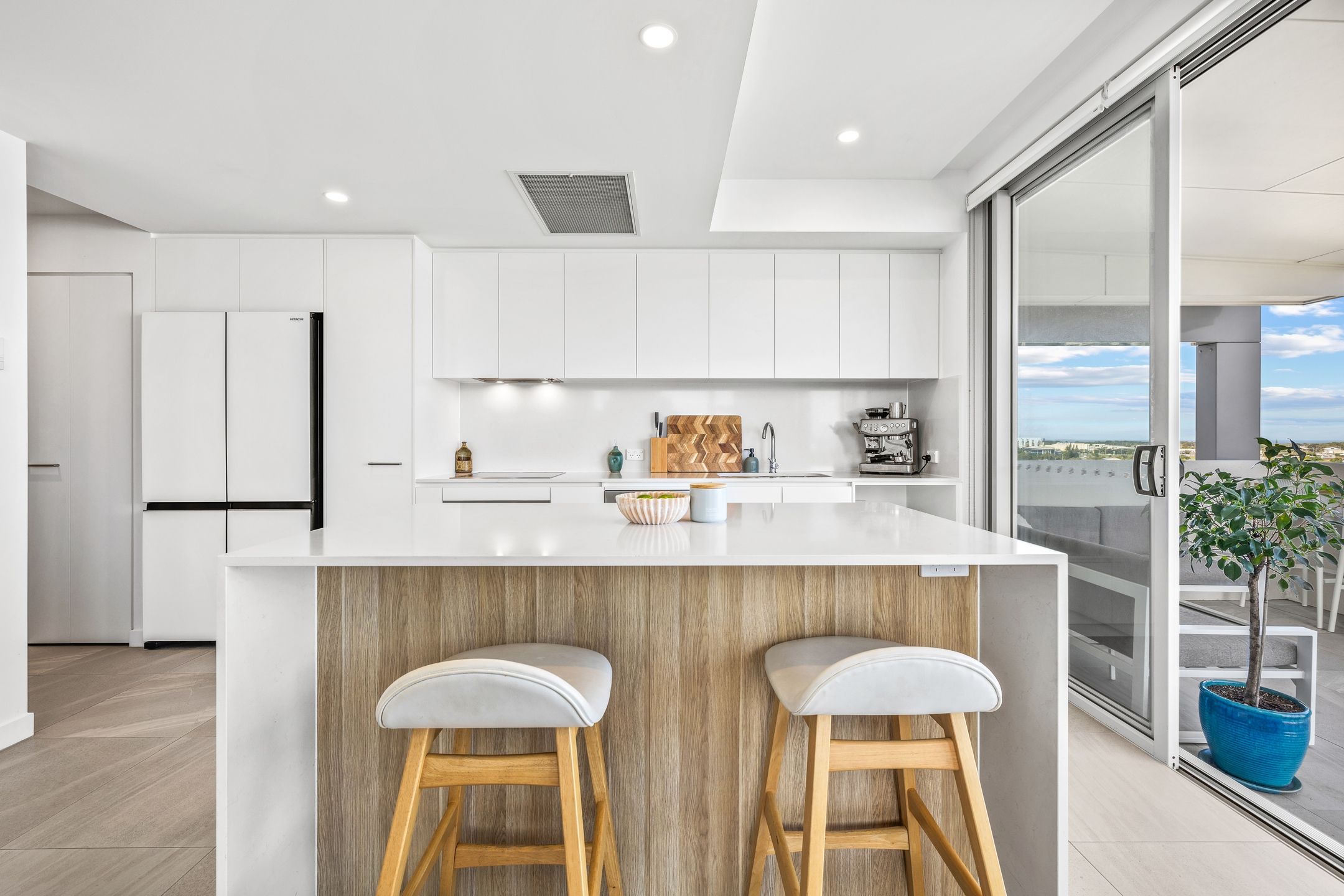 1 Mantra Esplanade, Birtinya QLD 4575