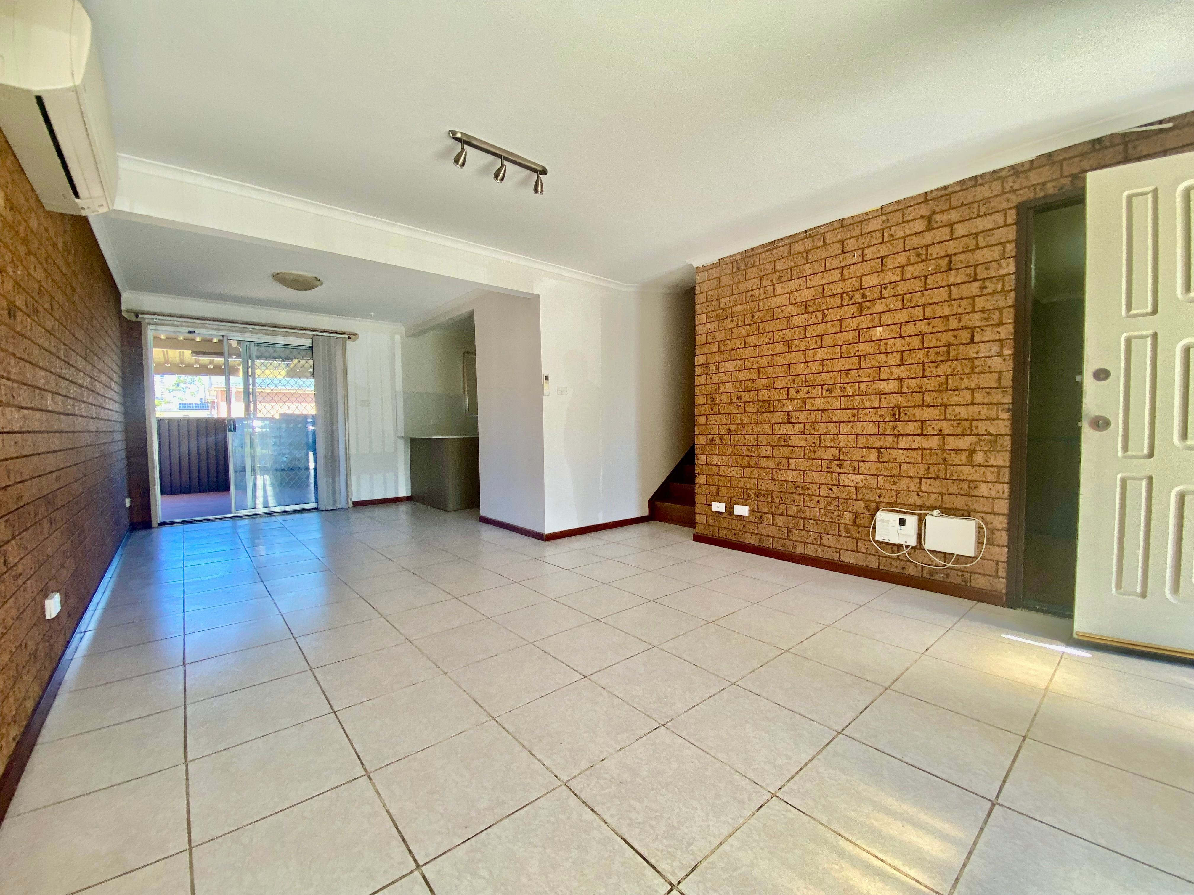 7/9-11 Thelma, Lurnea, NSW 2170