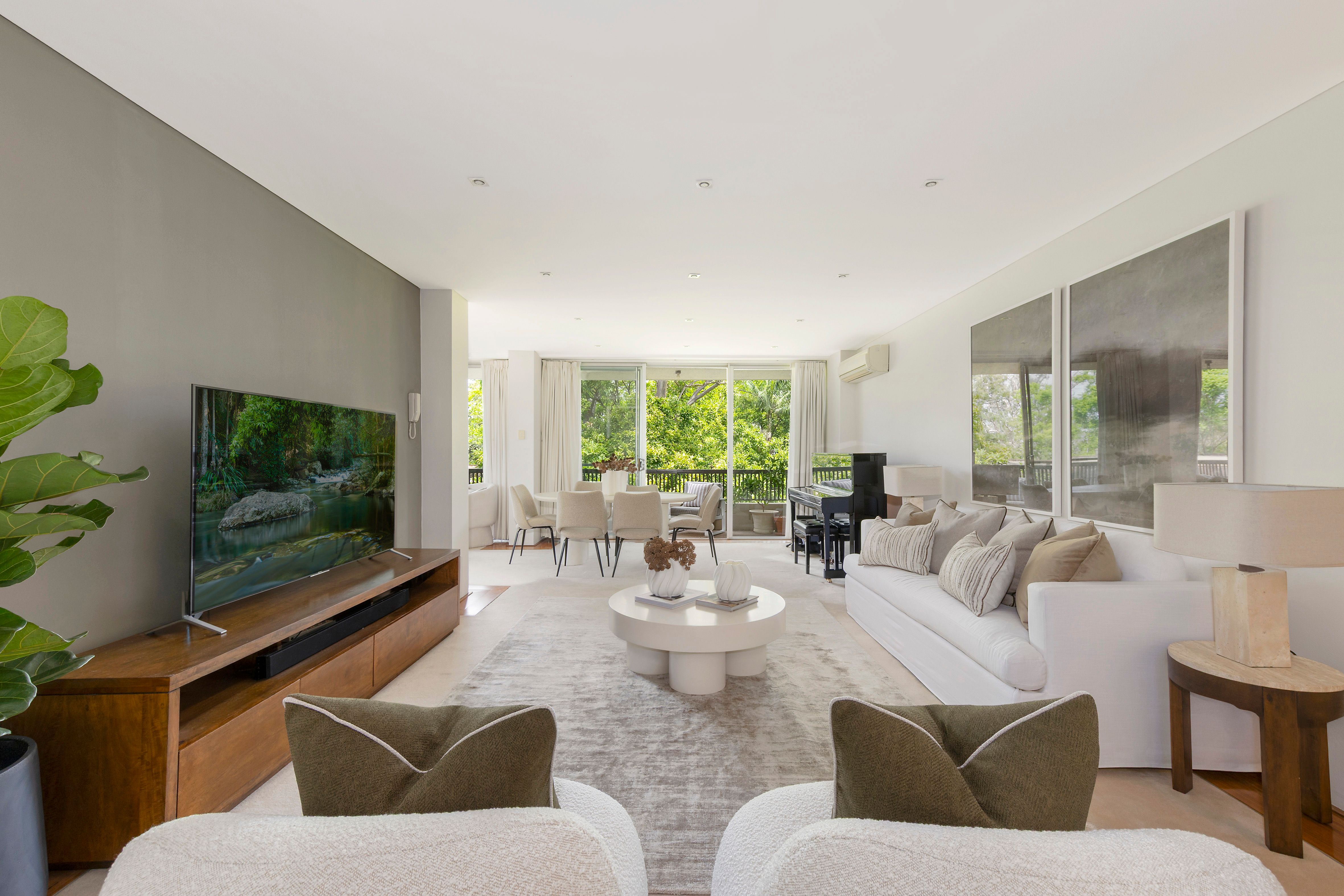 578-584 Pacific Highway, Killara NSW 2071