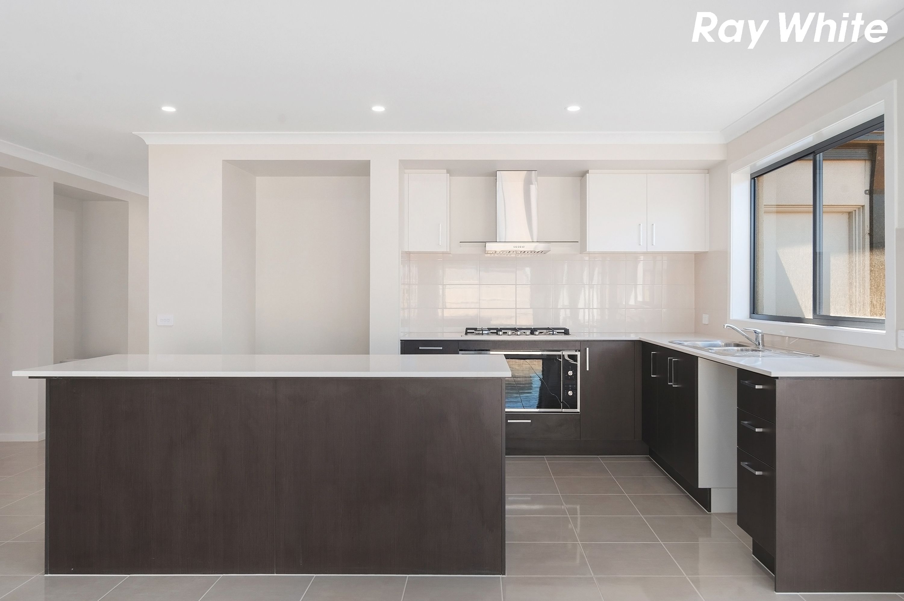 3 Oros Way, Officer, VIC 3809