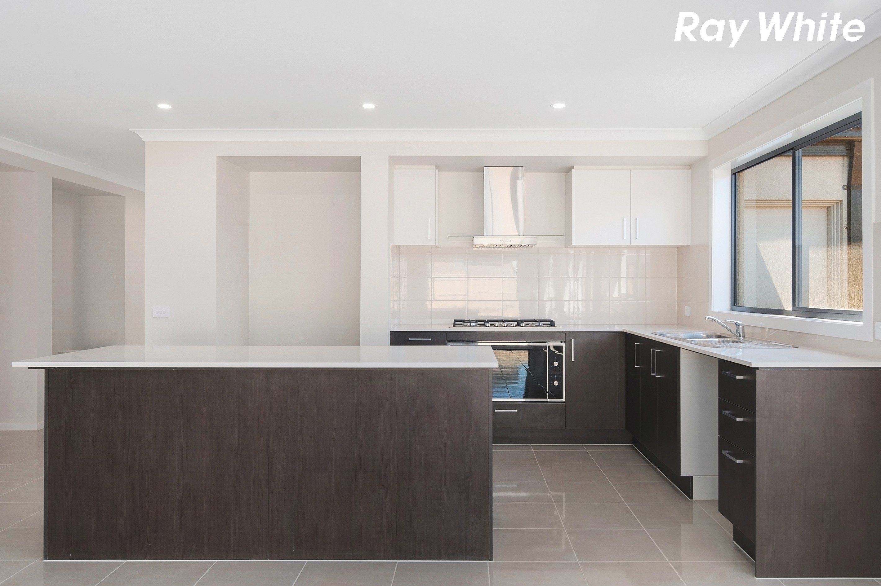 3 Oros Way, Officer, VIC 3809