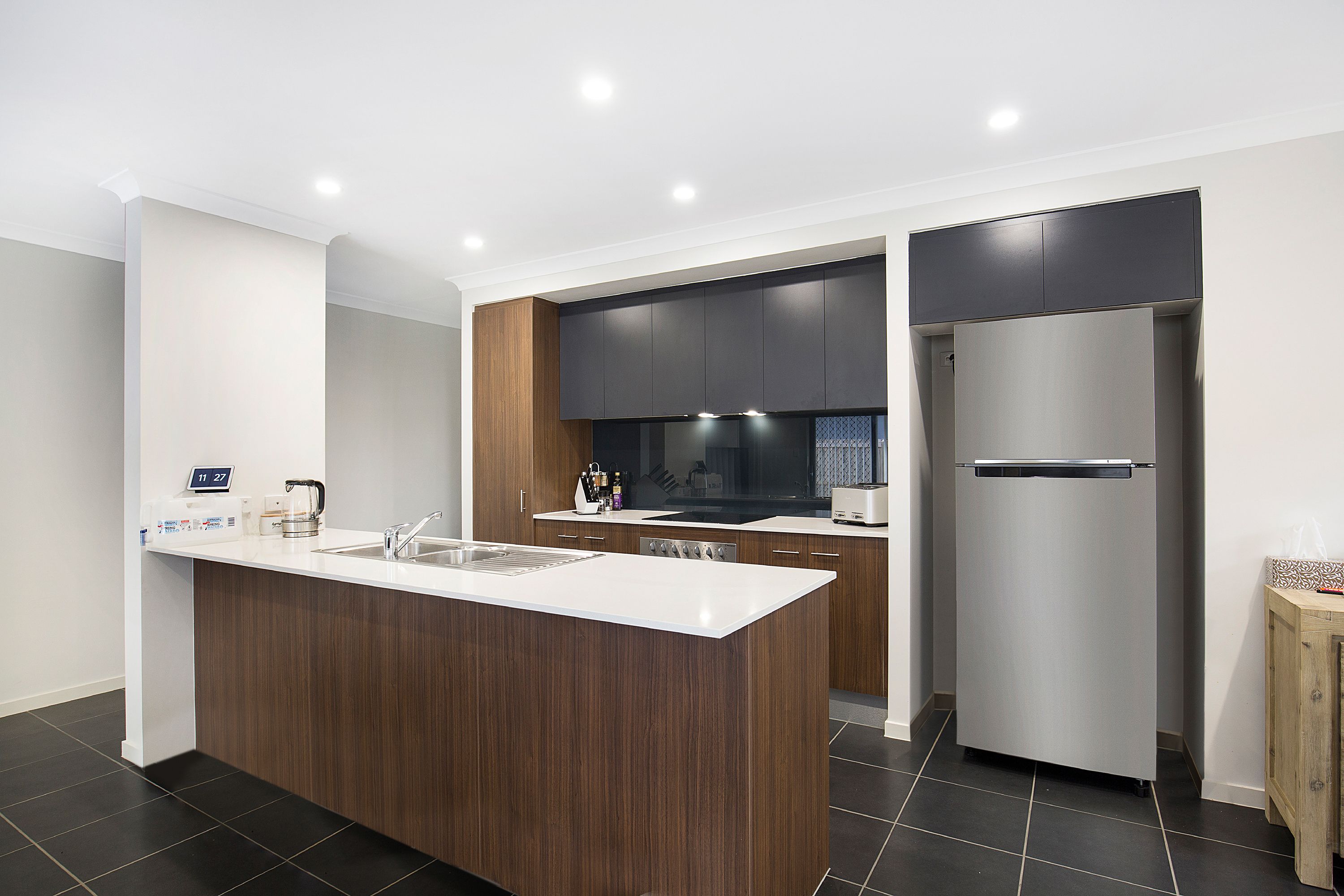 15 Cowrie Crescent, Burpengary East, QLD 4505