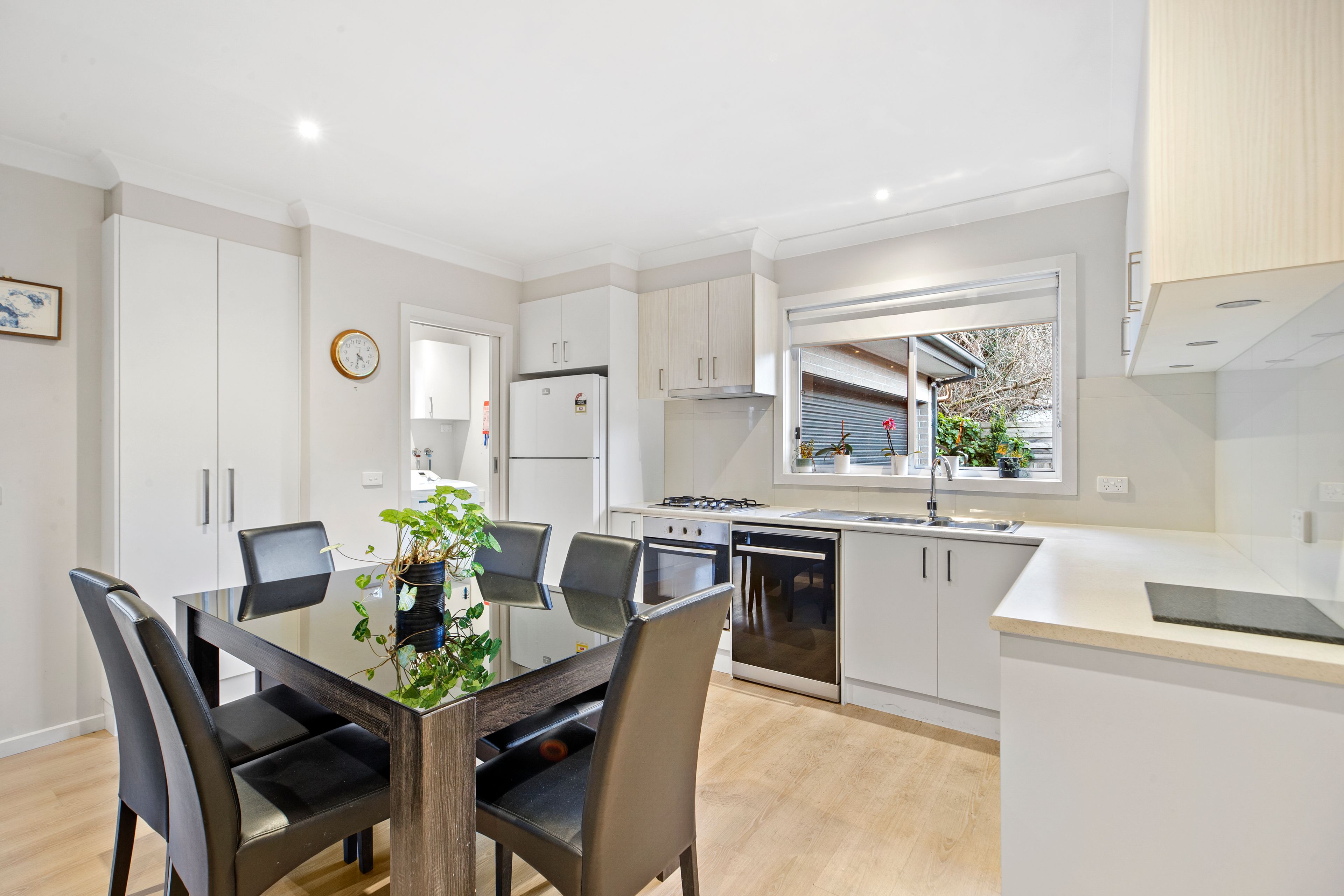 3/27 Moroney Street, Boronia, VIC 3155