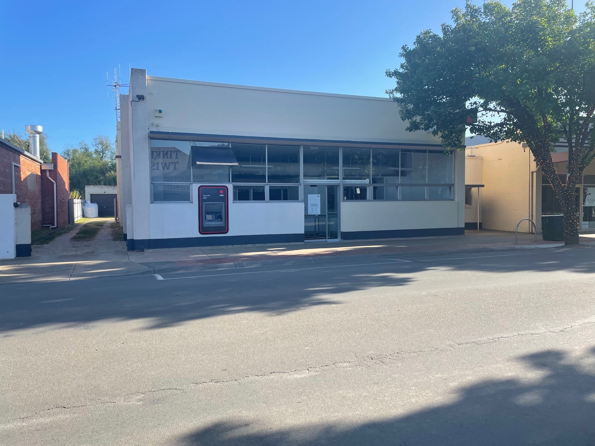 143 Hogan Street, Tatura, VIC 3616
