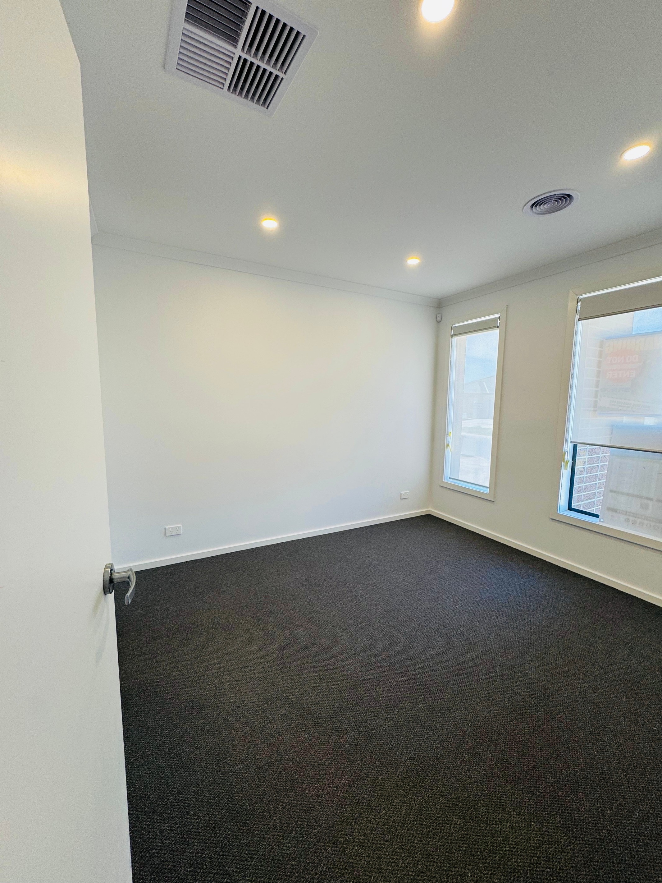 20 Wondrous Boulevard, Tarneit, VIC 3029