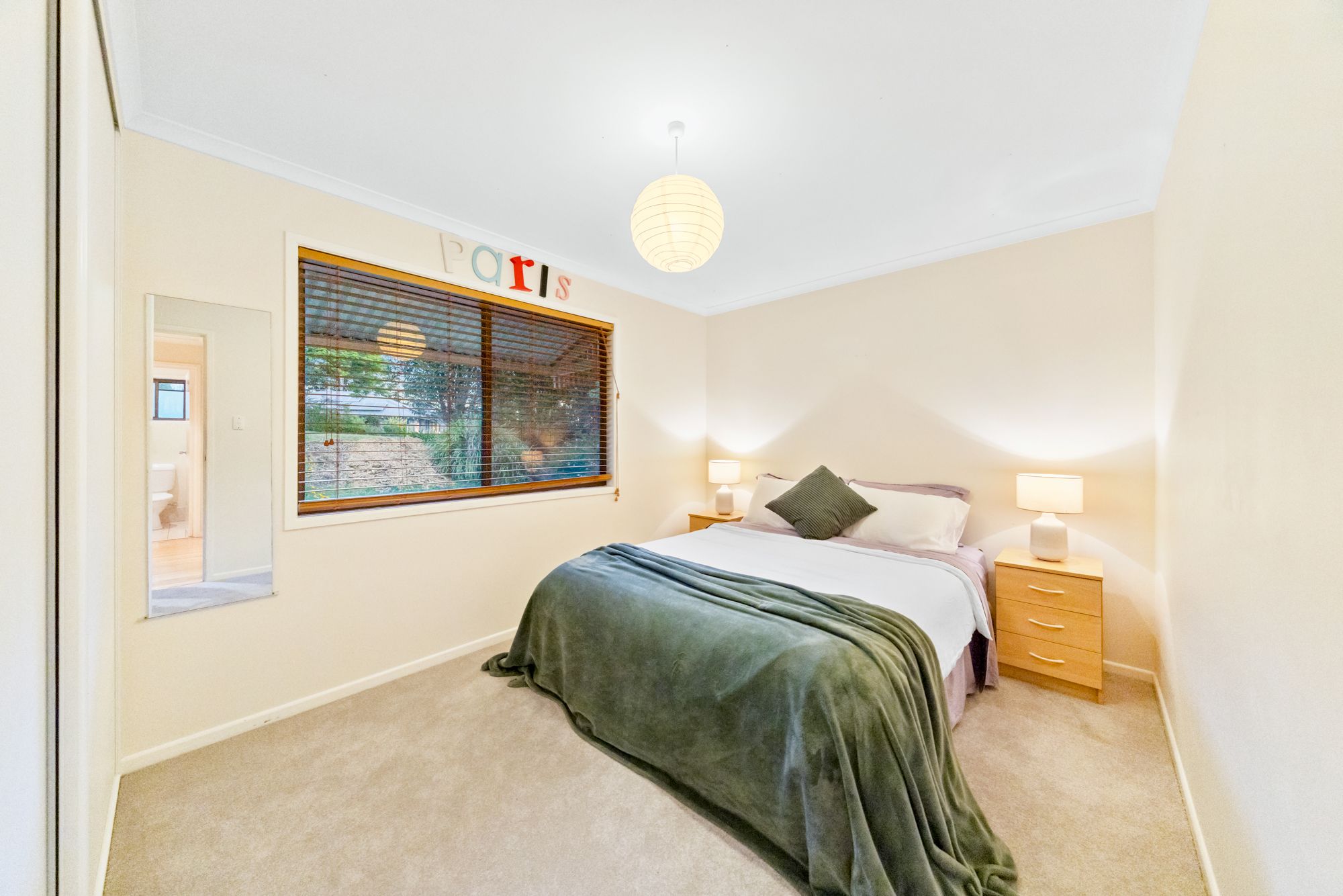 18 Rosella Road — photo 16 of 30