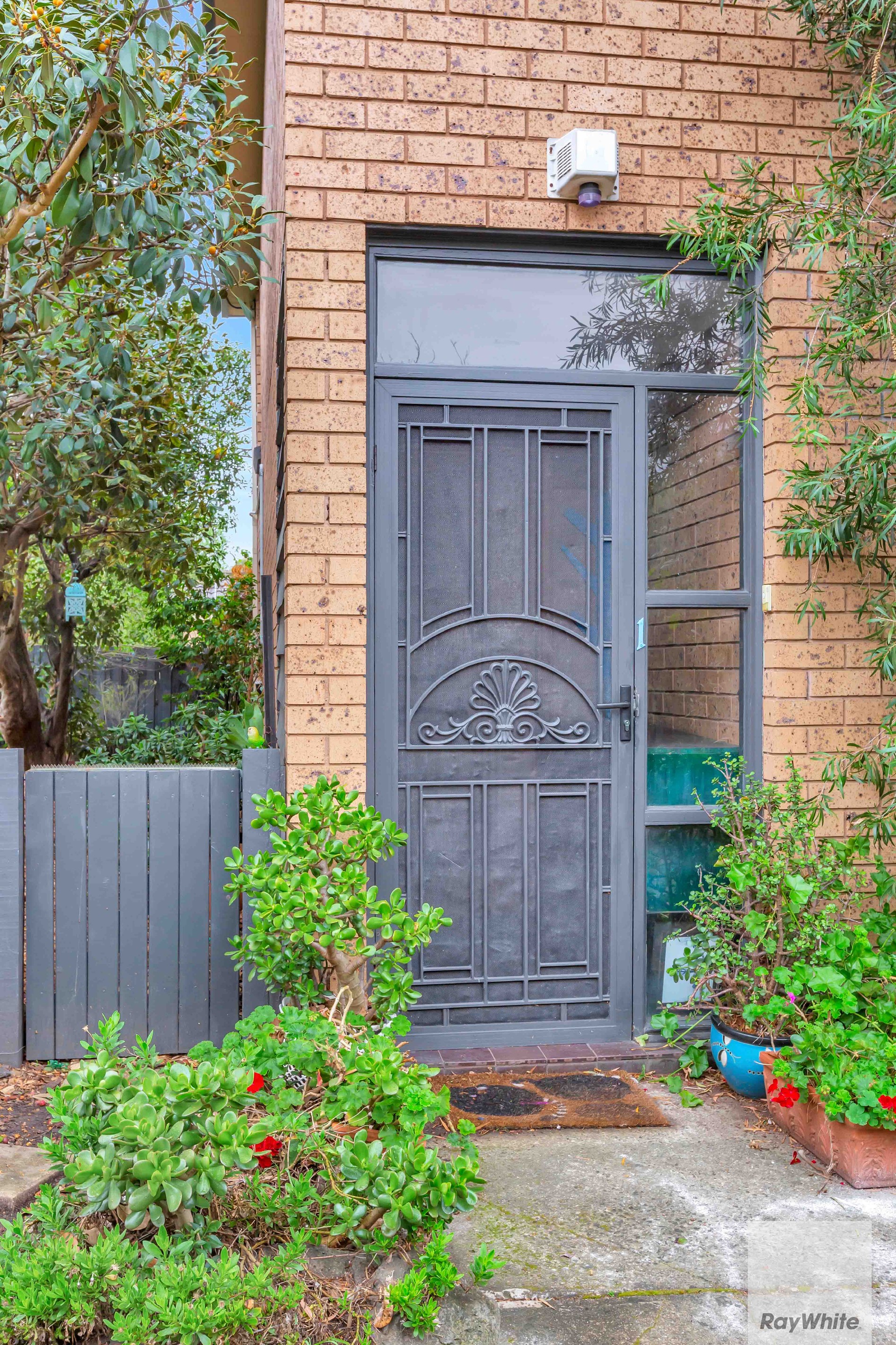 1/28 Snell Grove, Pascoe Vale, VIC 3044