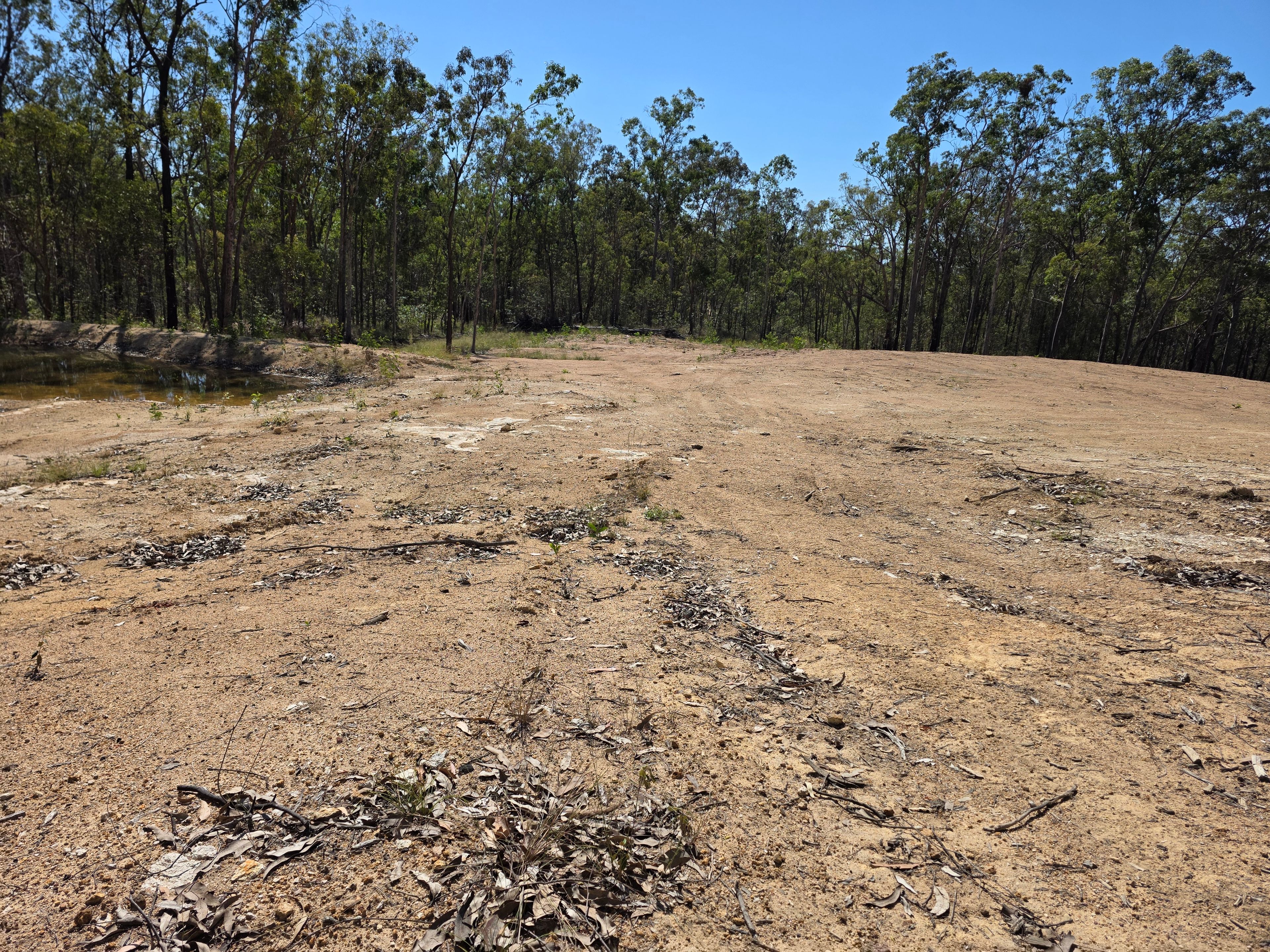 428 Bruxner Road — photo 10 of 18