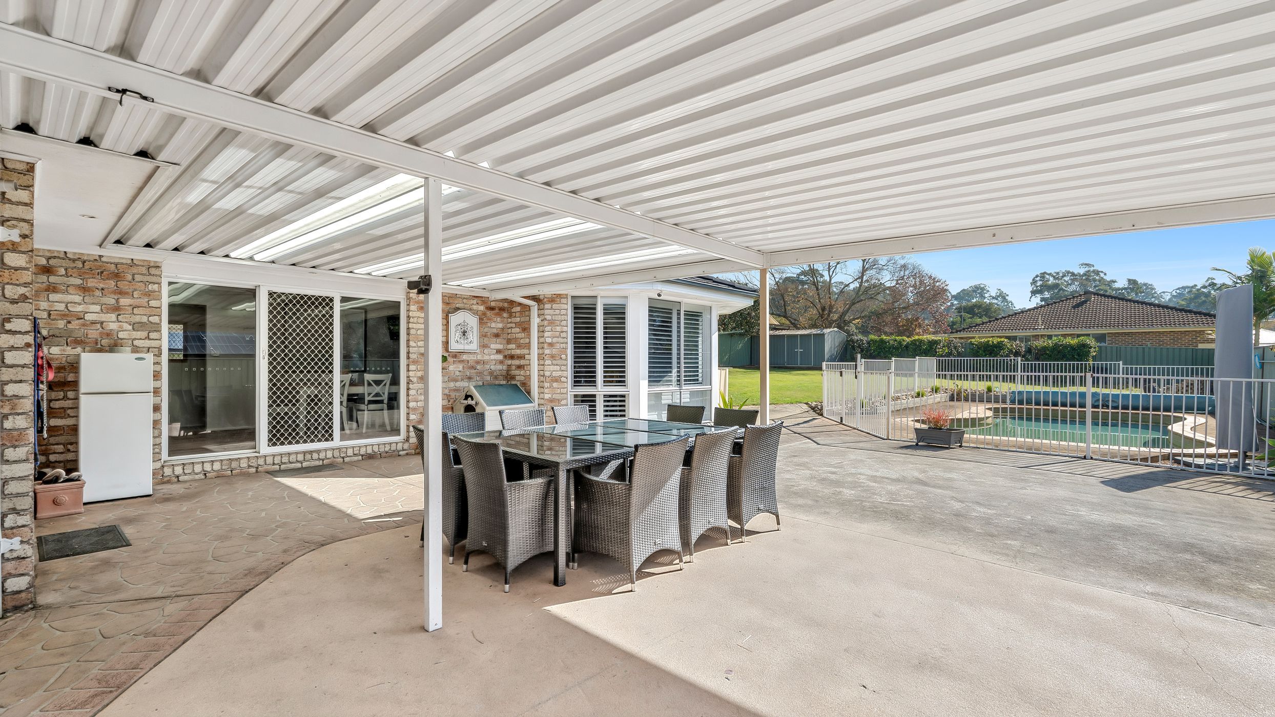 79 George Road — photo 13 of 14