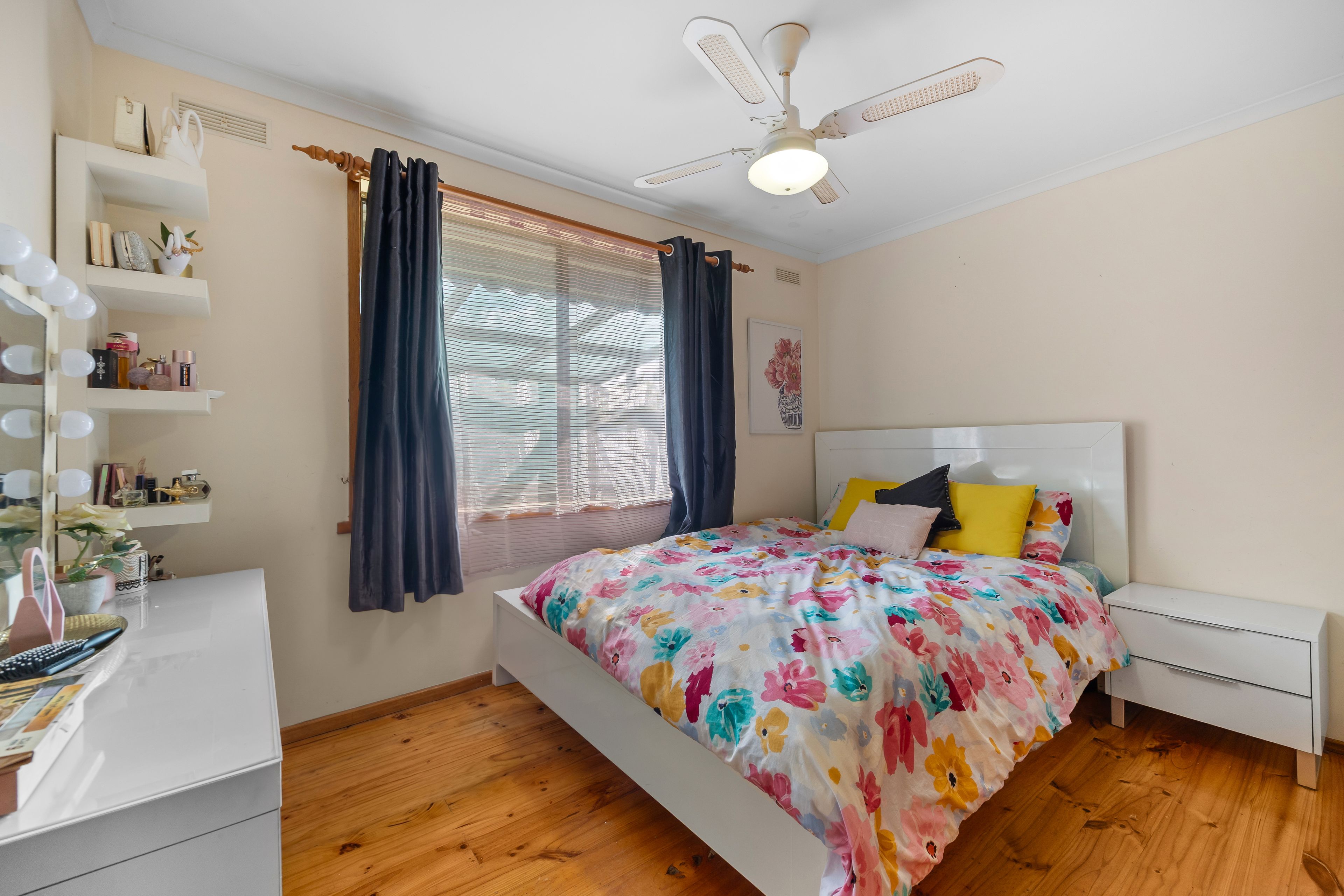 35 McLellan Street — photo 11 of 21