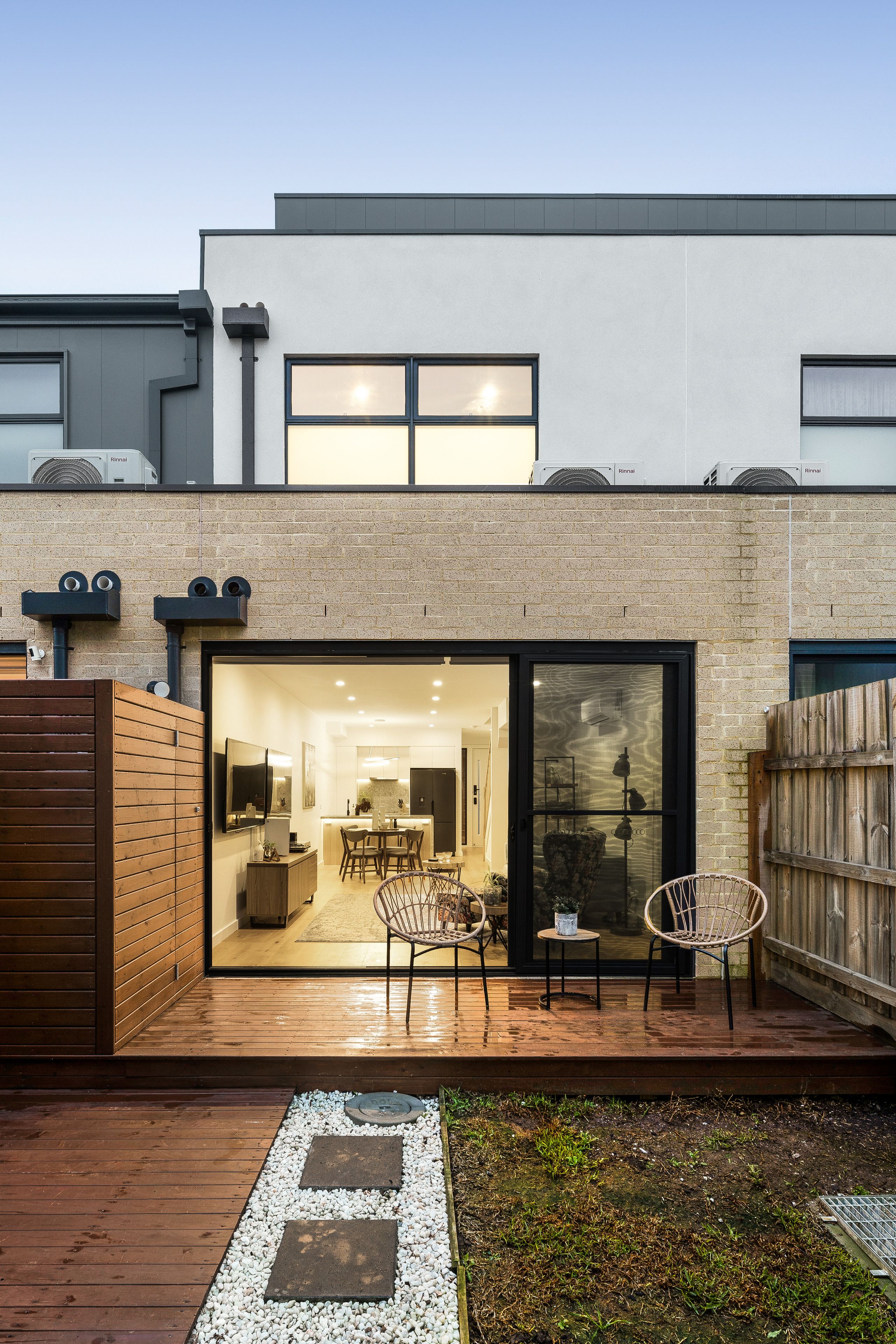 187C Bell Street — photo 16 of 17
