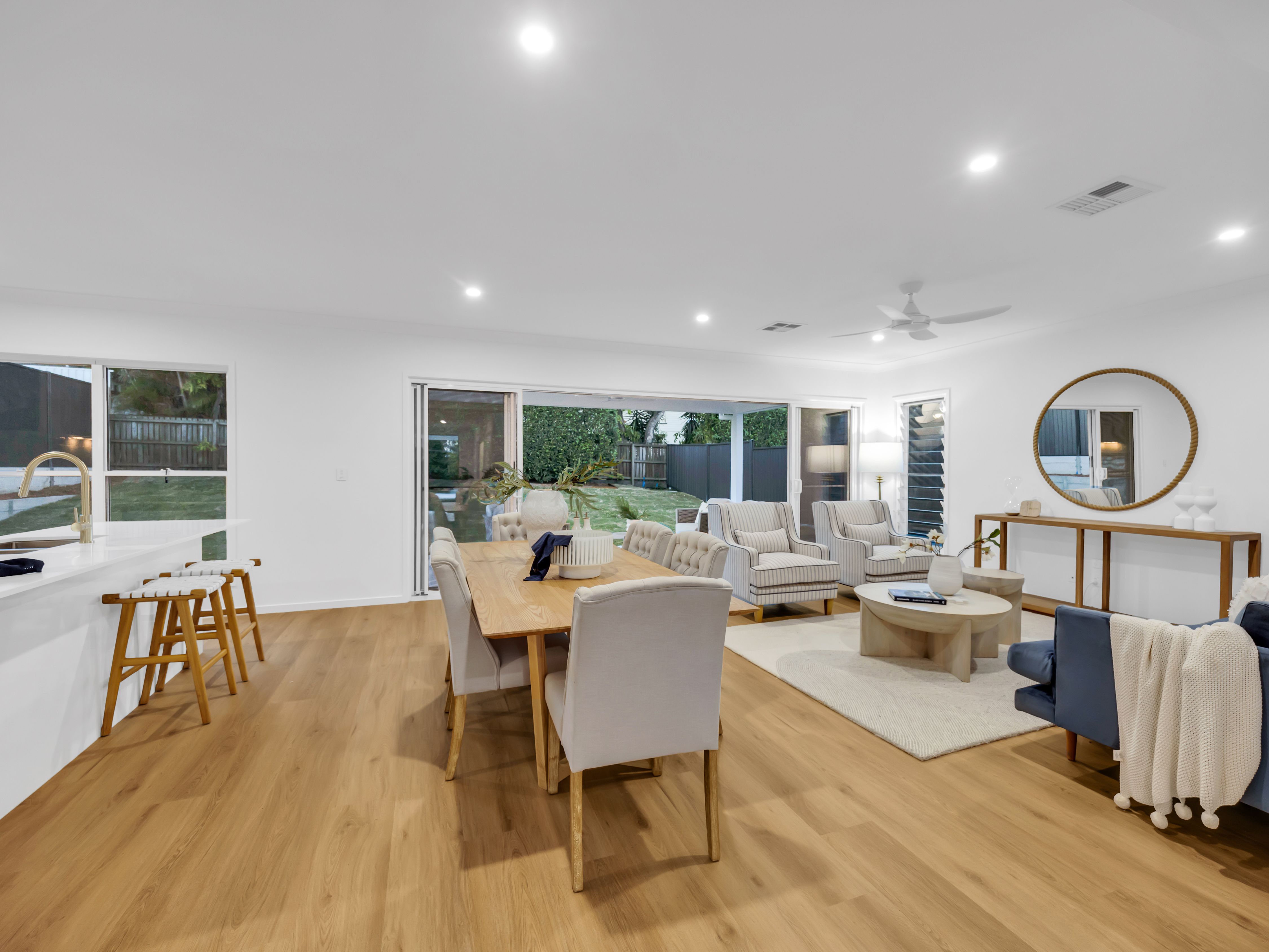 17 Campbell Terrace — photo 4 of 28
