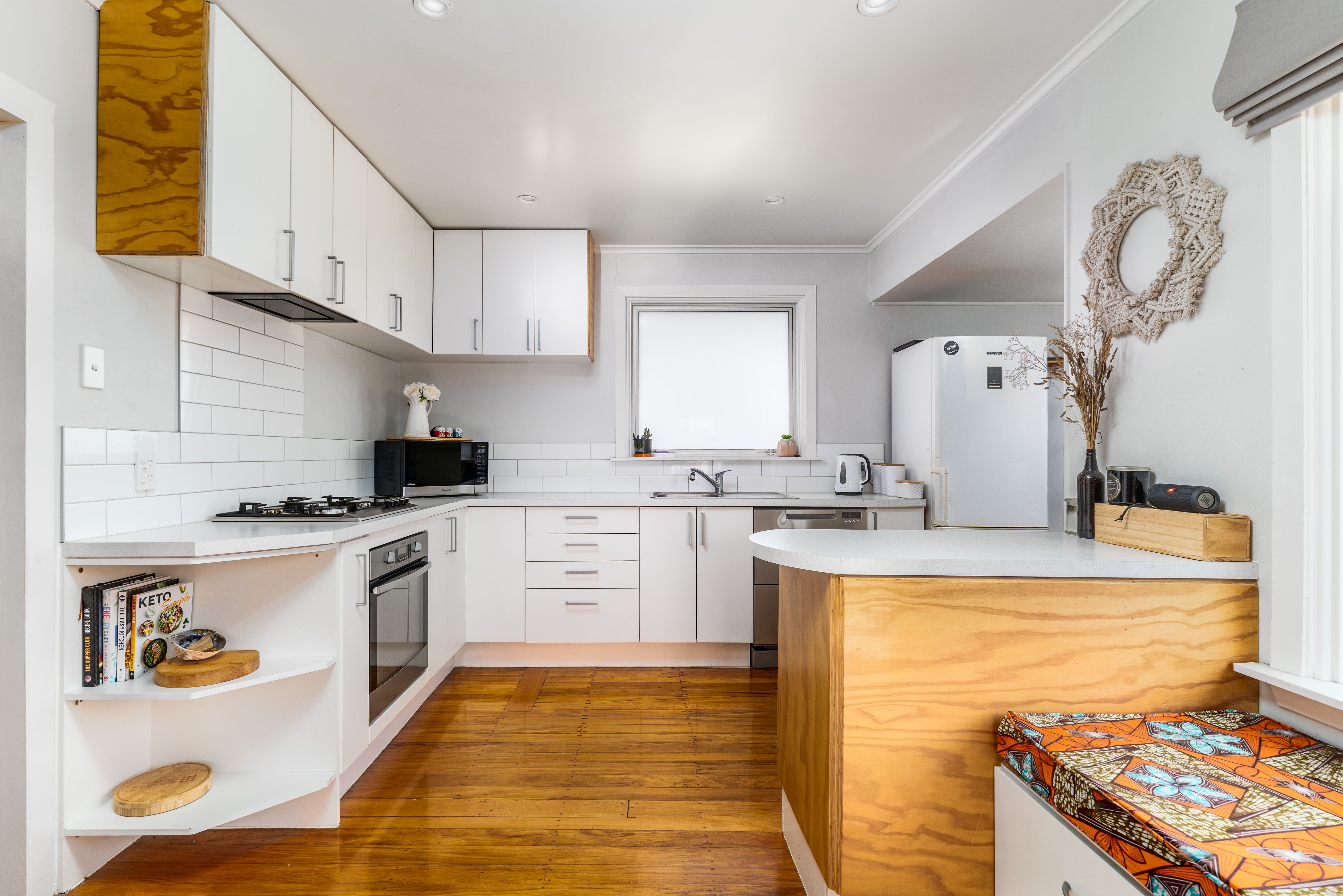 69 Gilberthorpes Road, Hei Hei, Christchurch City