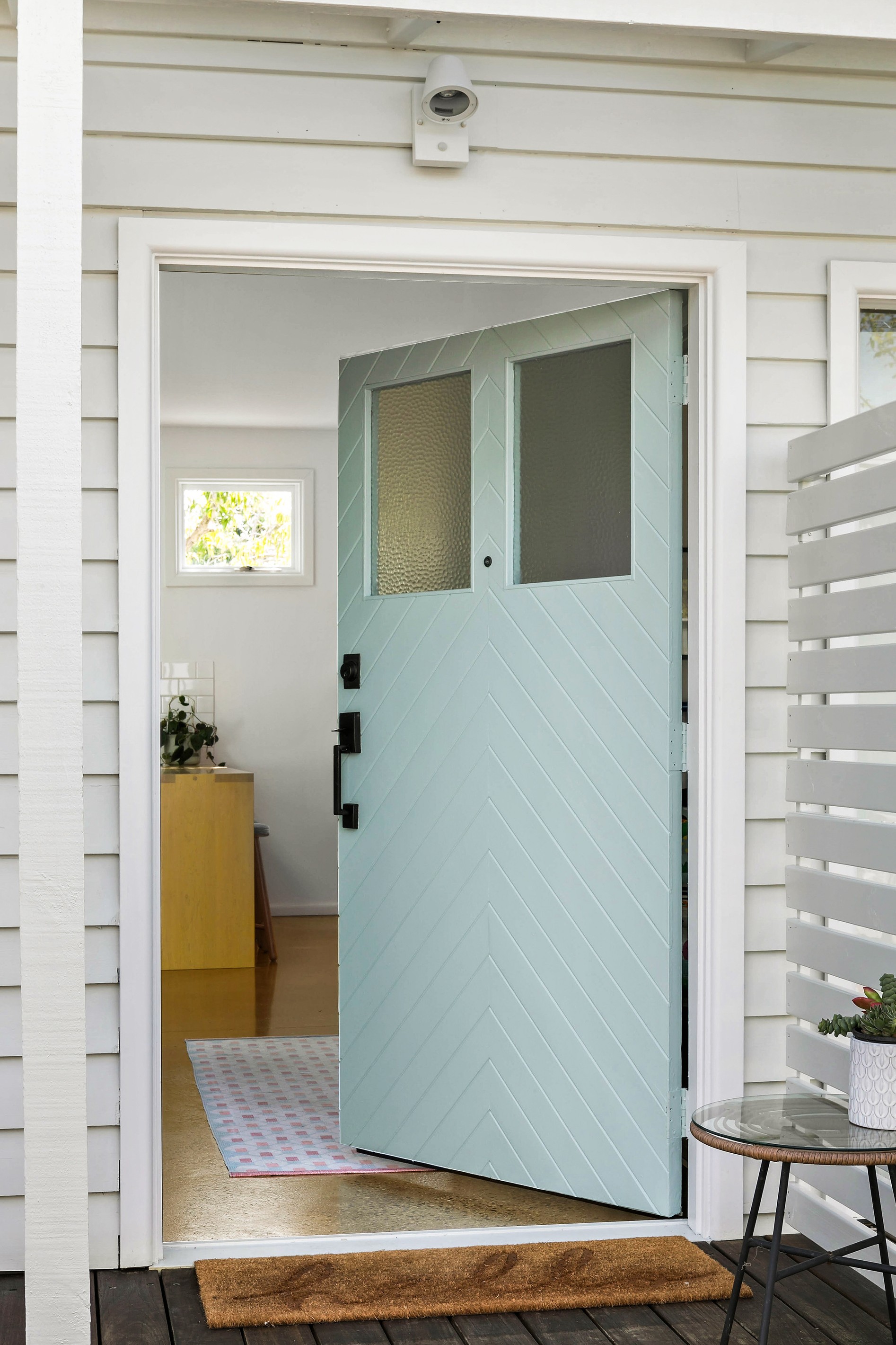 24A Princess Street, Fawkner, VIC 3060