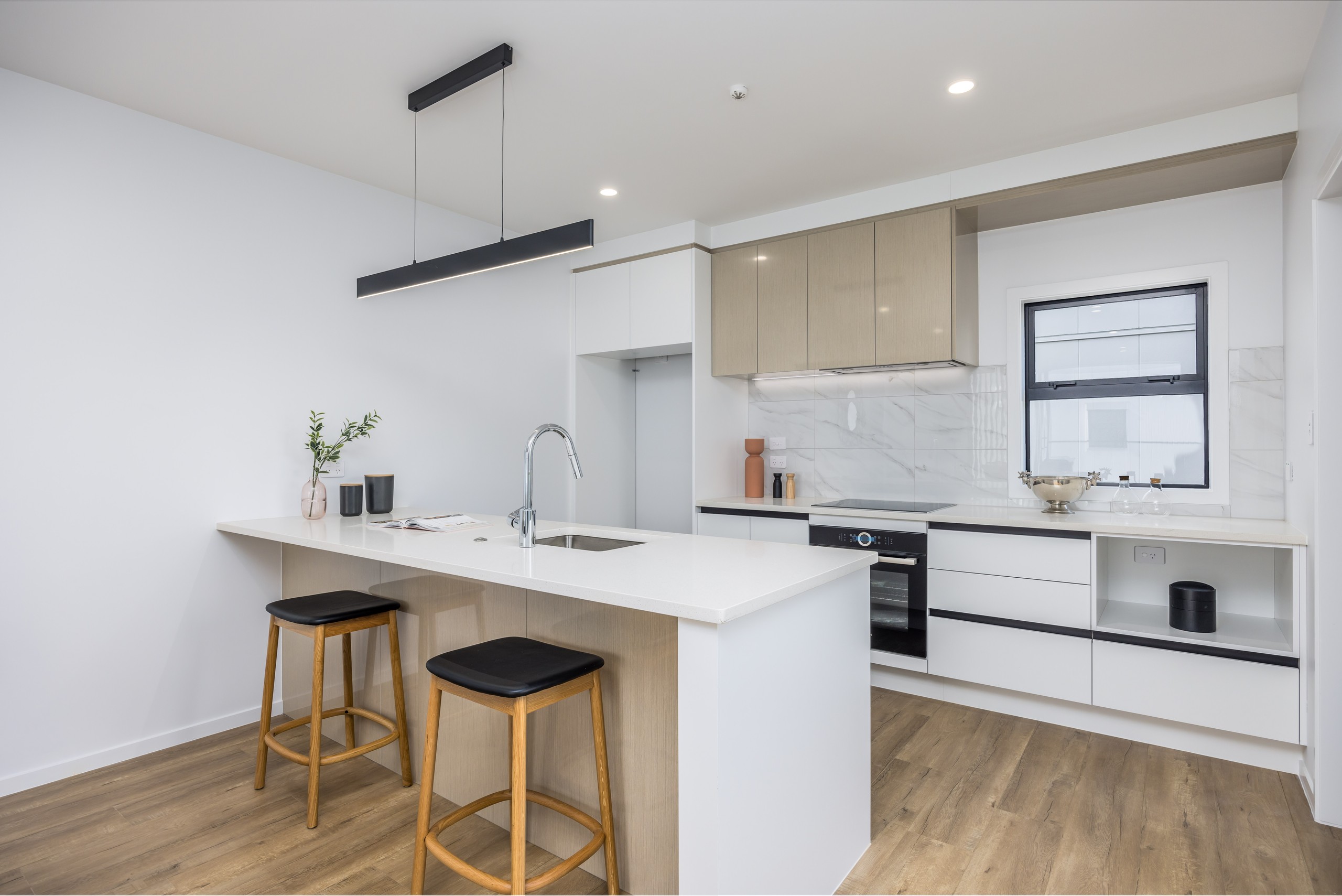 218A Manukau Road, Epsom, Auckland City