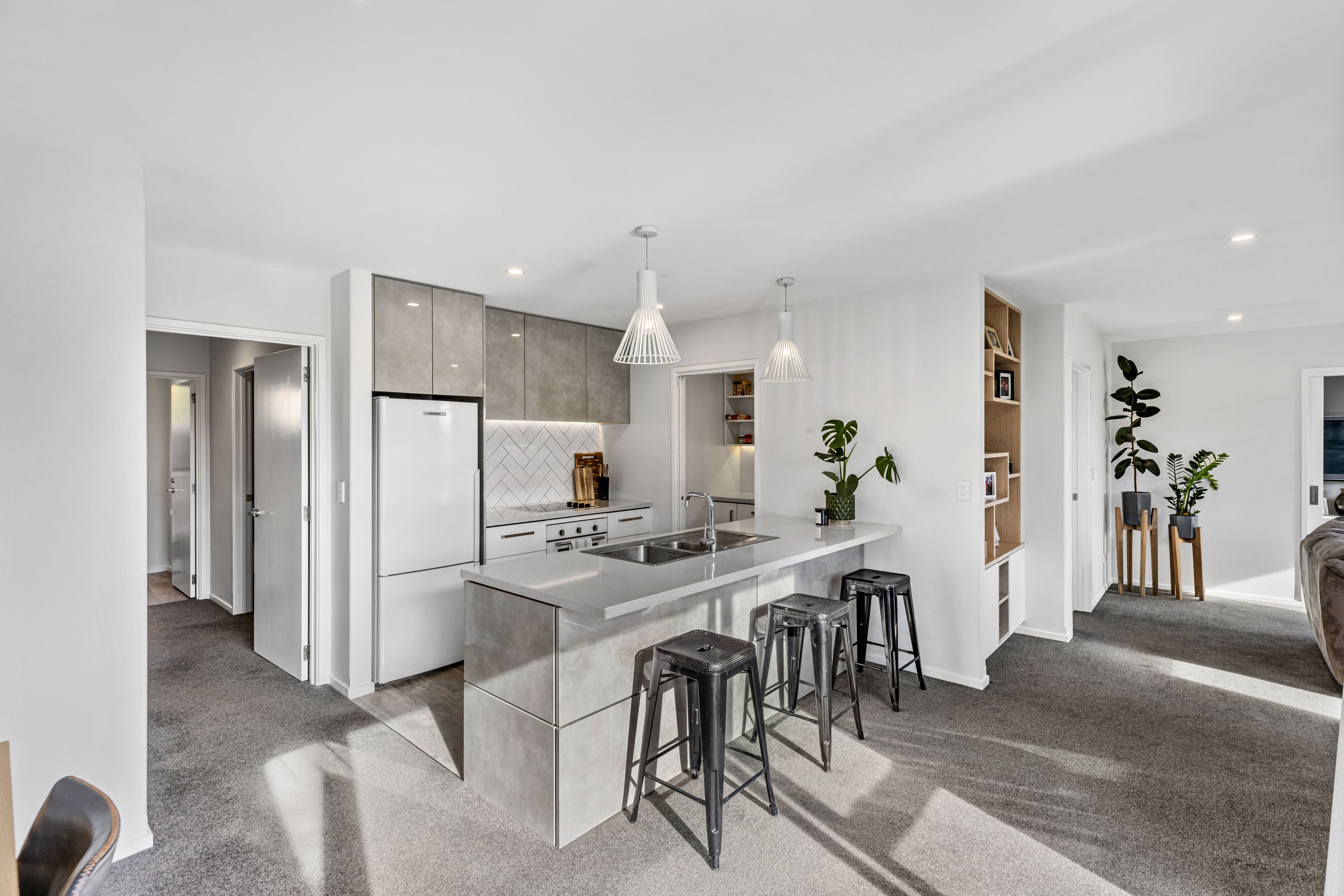 66 Strauss Drive, Rolleston, Selwyn District