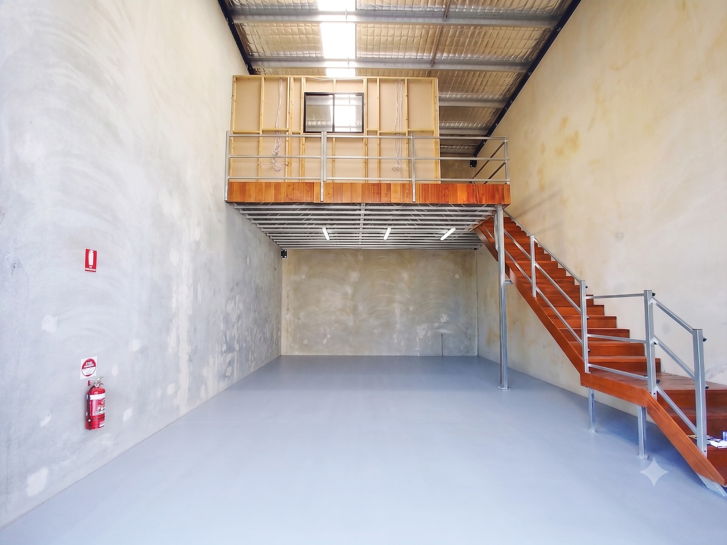 15/109 Holt Street, Eagle Farm, QLD 4009